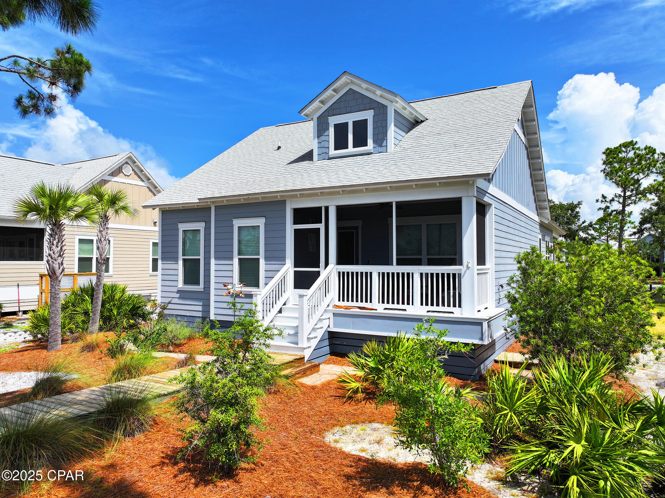 Details for 108 Dog Trot Way, Port St Joe, FL 32456