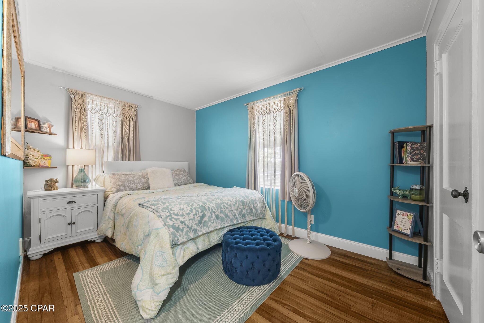 Image 13 For 1724 Alabama Avenue