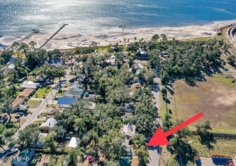 Image 2 For 1724 Alabama Avenue