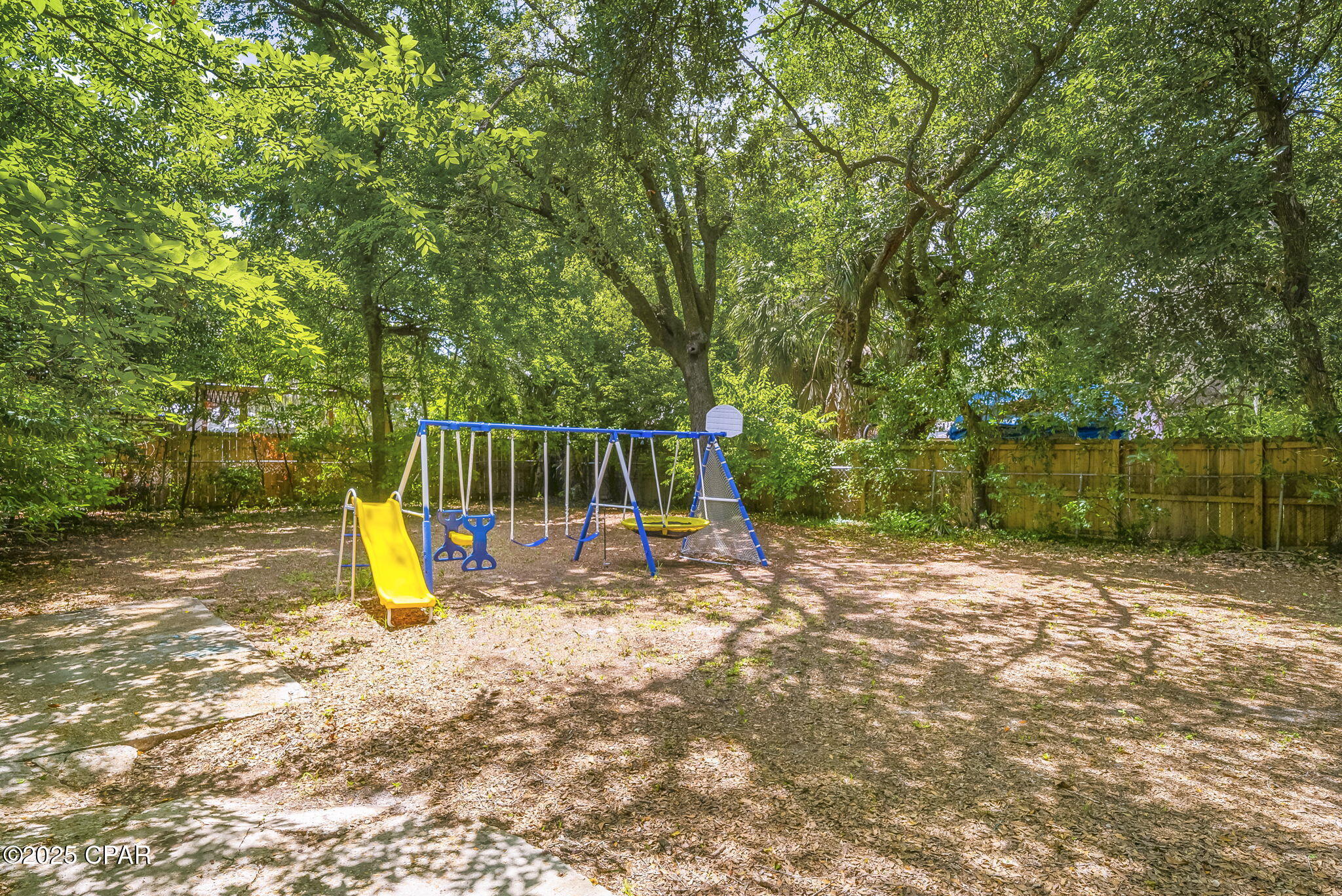 Image 21 For 1724 Alabama Avenue