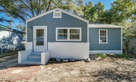 Image 24 For 1724 Alabama Avenue