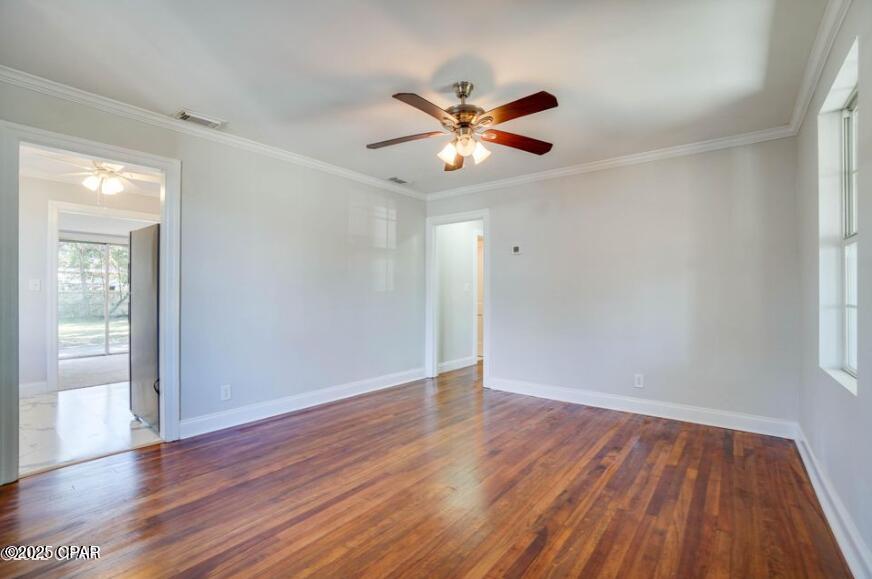 Image 25 For 1724 Alabama Avenue