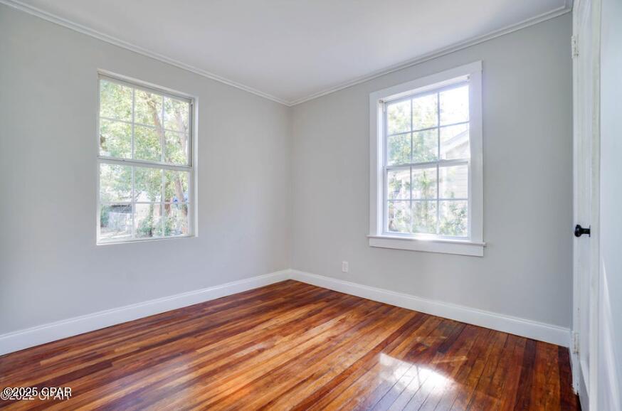 Image 28 For 1724 Alabama Avenue