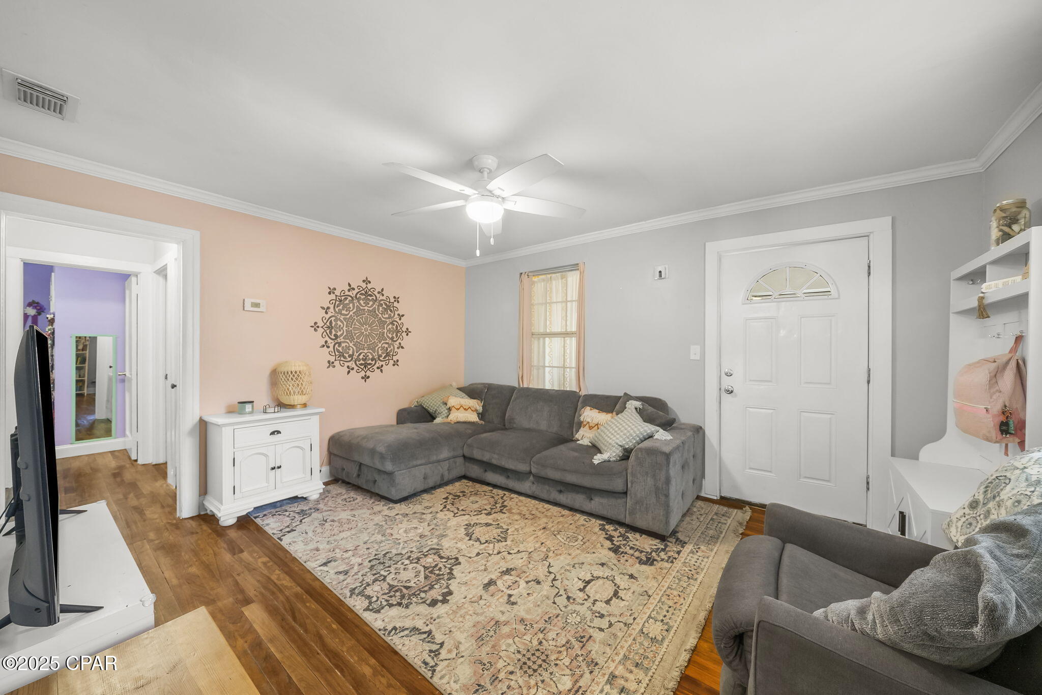 Image 5 For 1724 Alabama Avenue