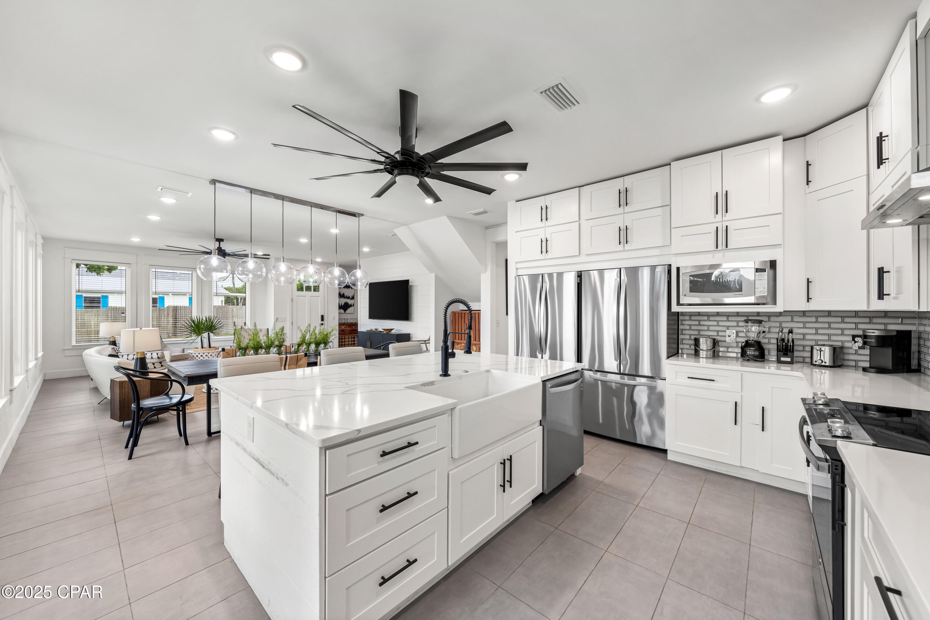 Image 12 For 318 El Prado Place Place