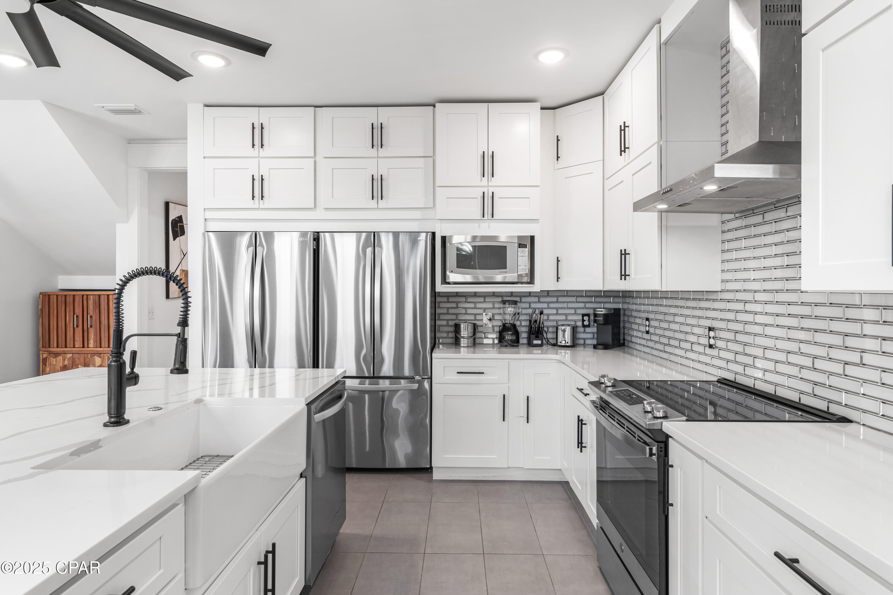 Image 13 For 318 El Prado Place Place