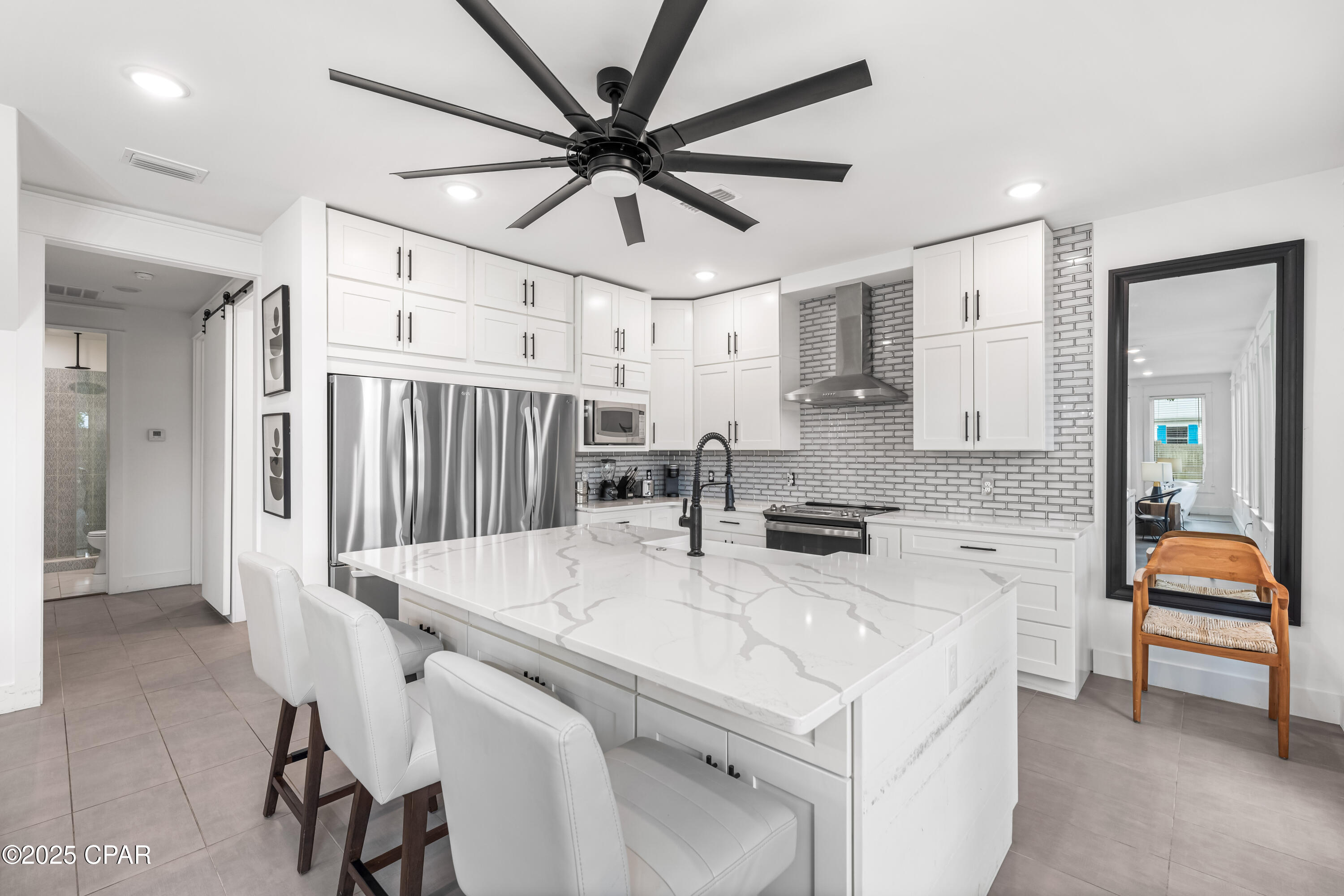 Image 14 For 318 El Prado Place Place