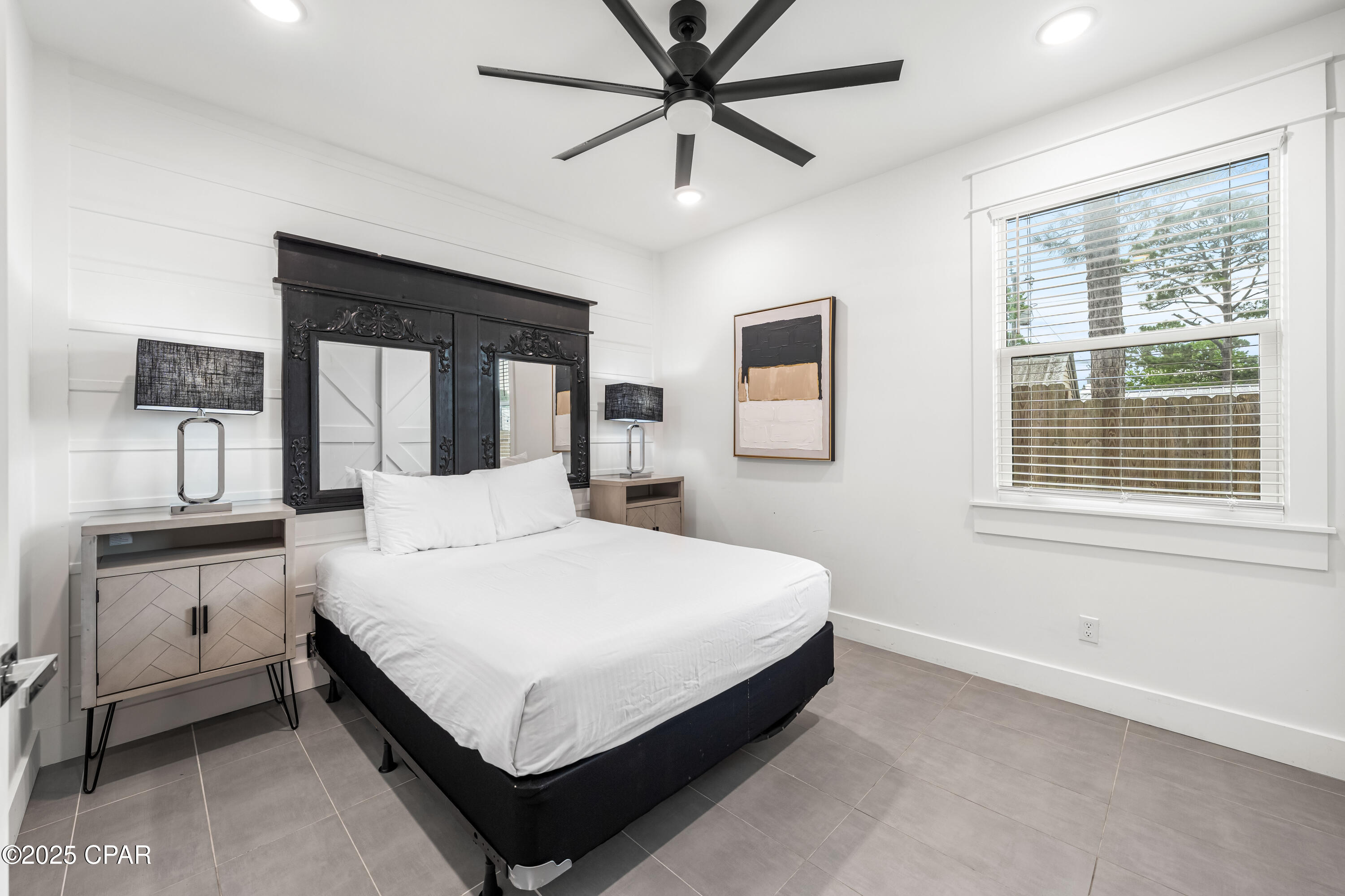 Image 15 For 318 El Prado Place Place