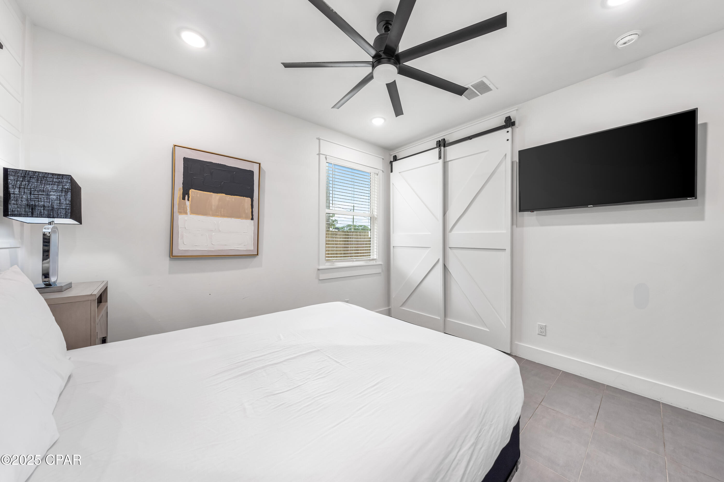 Image 16 For 318 El Prado Place Place