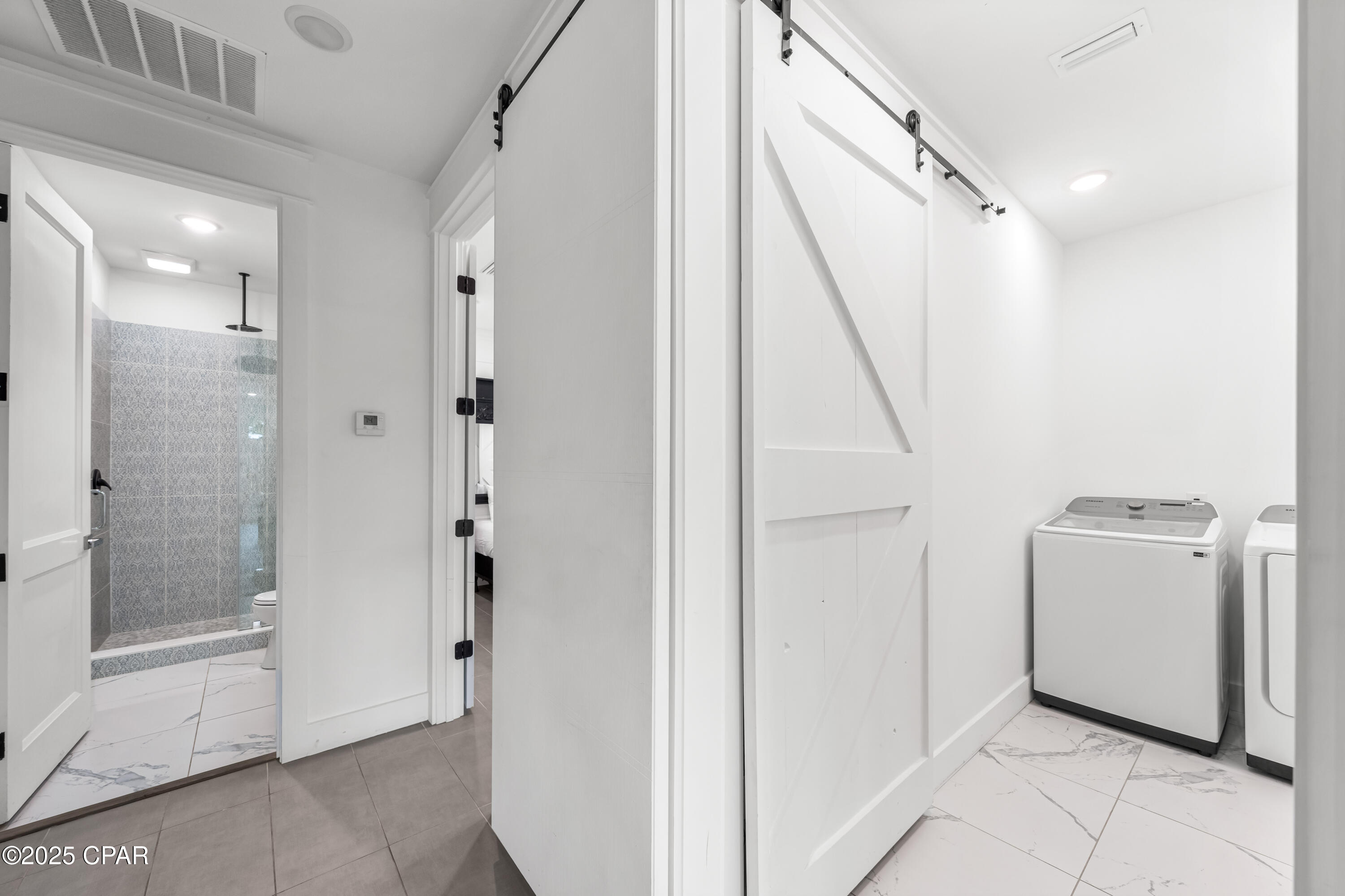 Image 18 For 318 El Prado Place Place