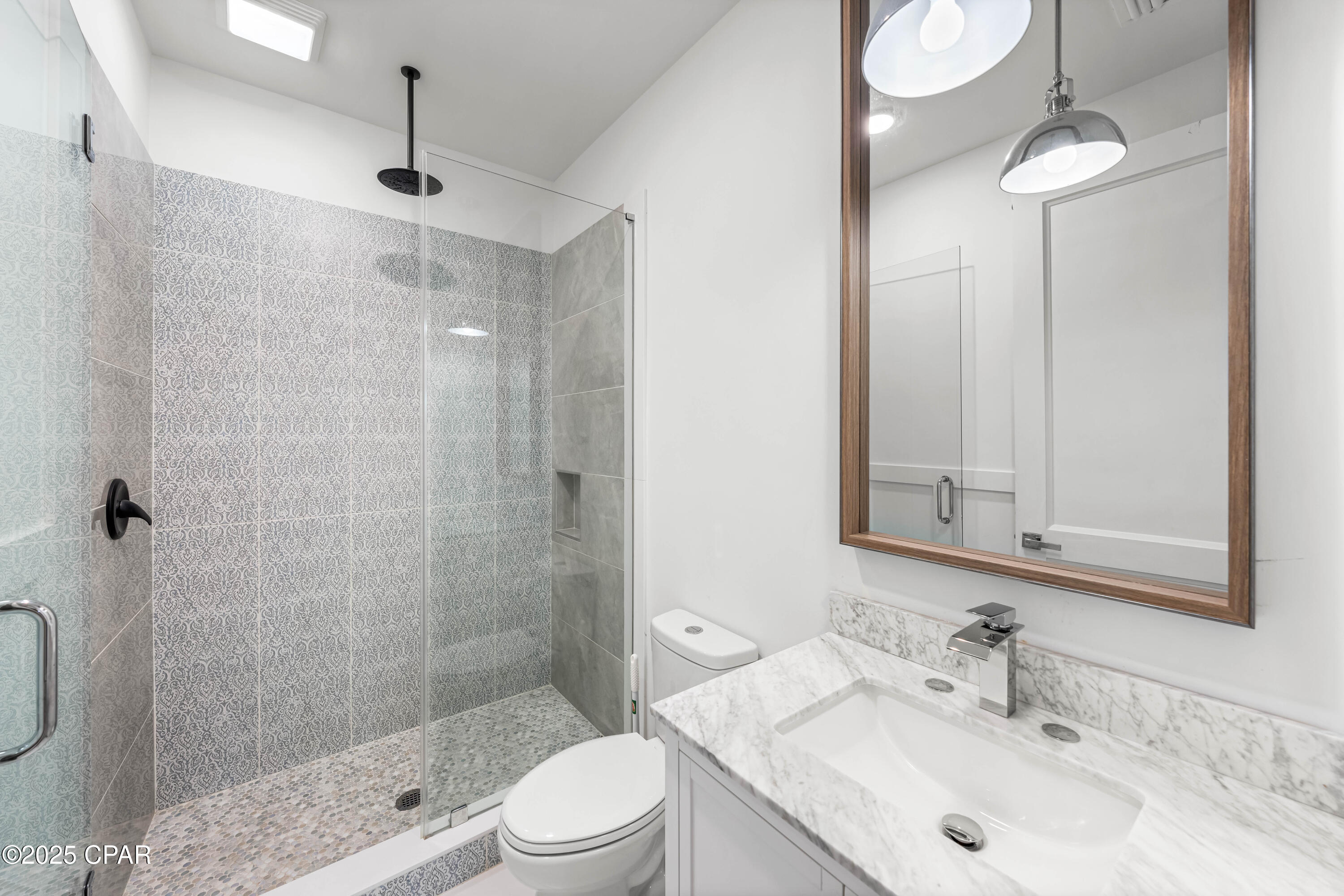 Image 19 For 318 El Prado Place Place