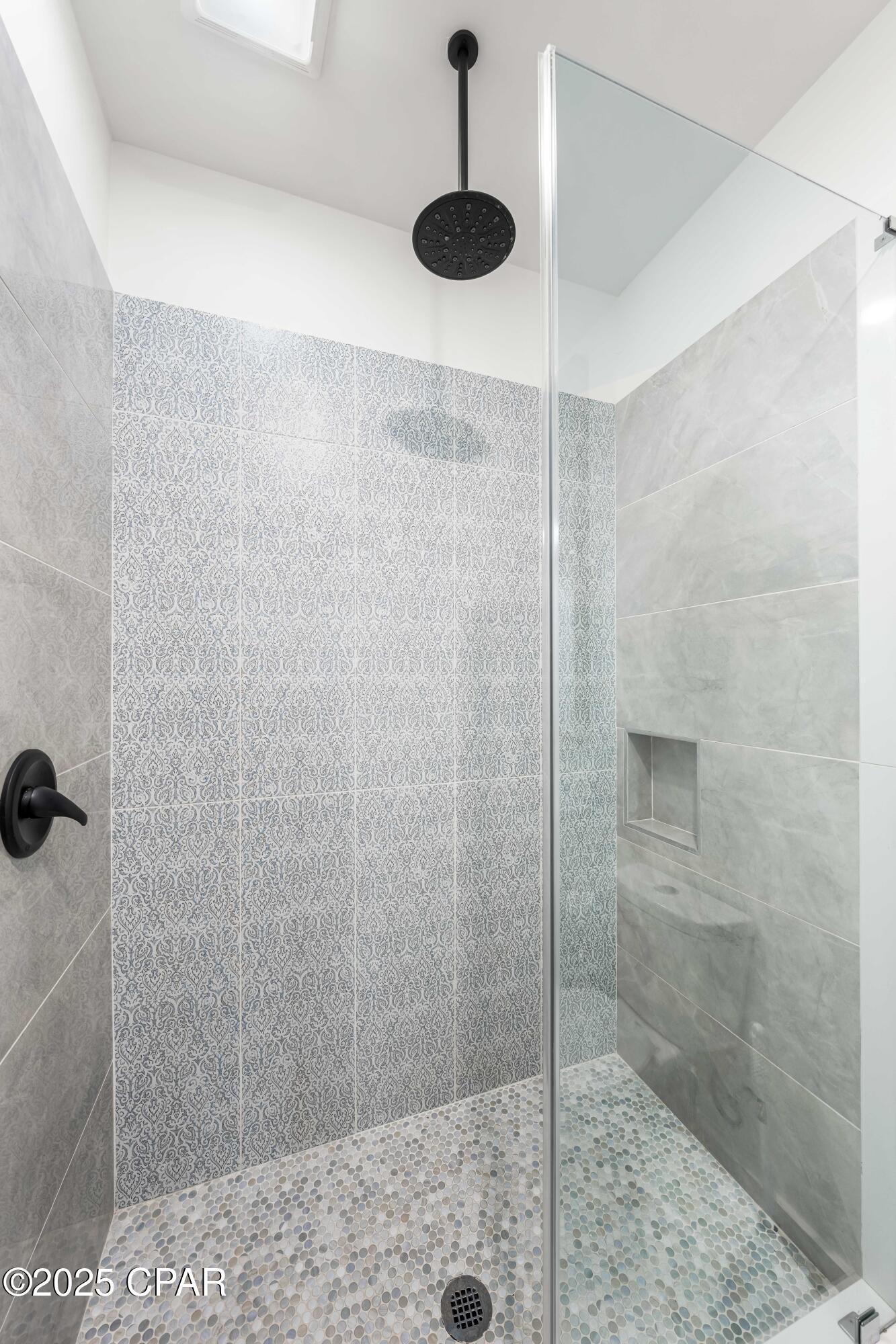 Image 20 For 318 El Prado Place Place