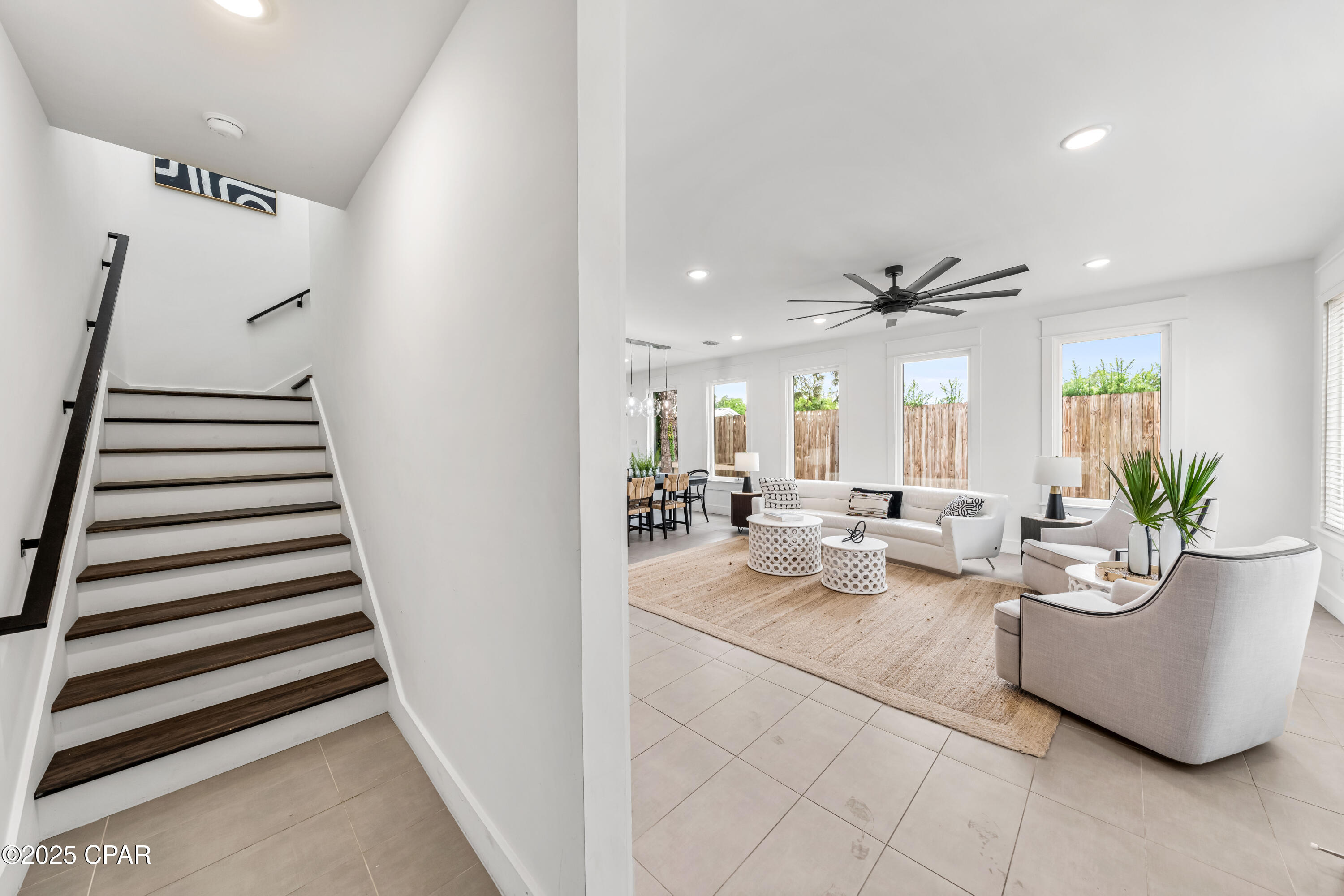 Image 21 For 318 El Prado Place Place