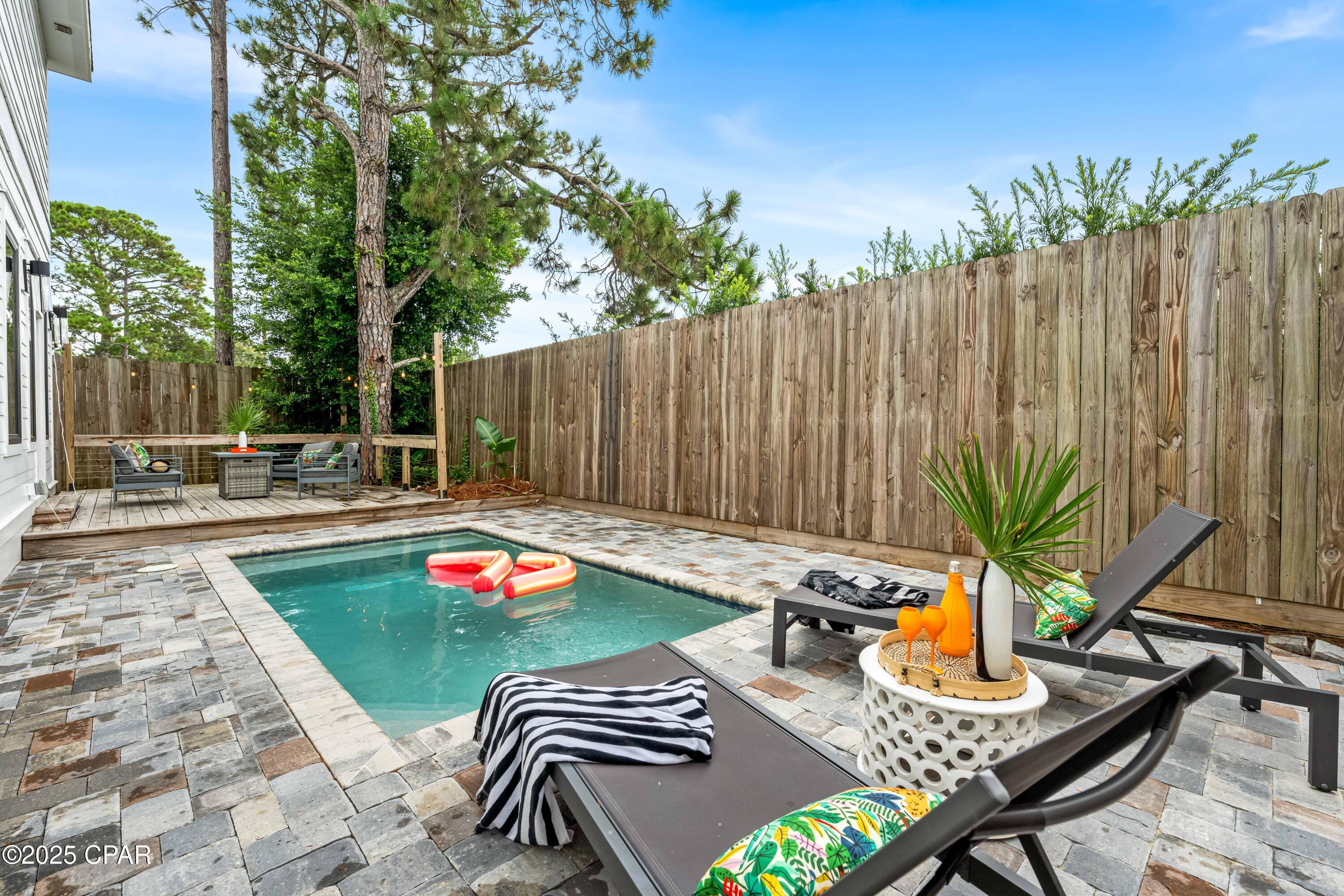 Image 22 For 318 El Prado Place Place