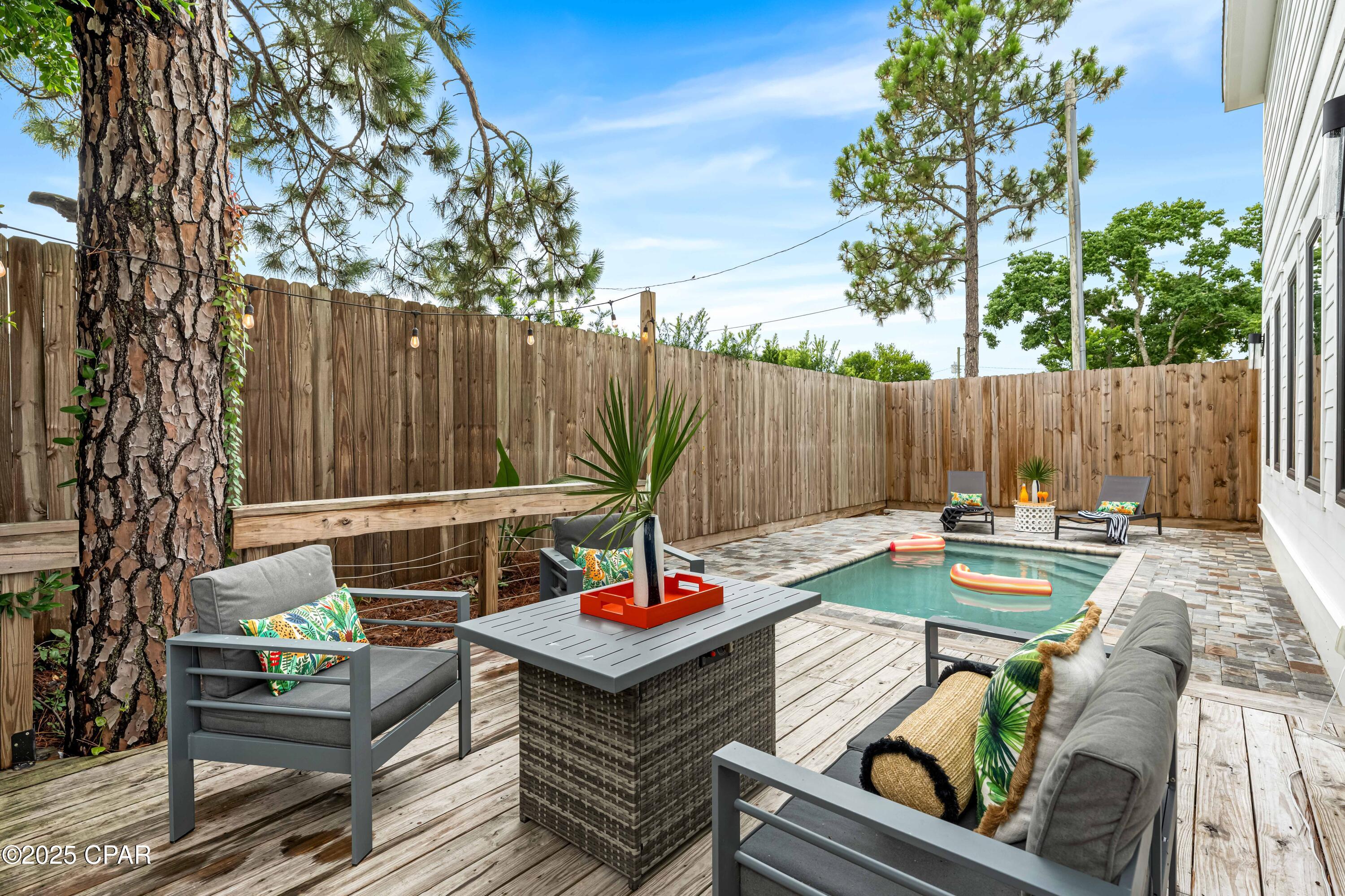 Image 23 For 318 El Prado Place Place