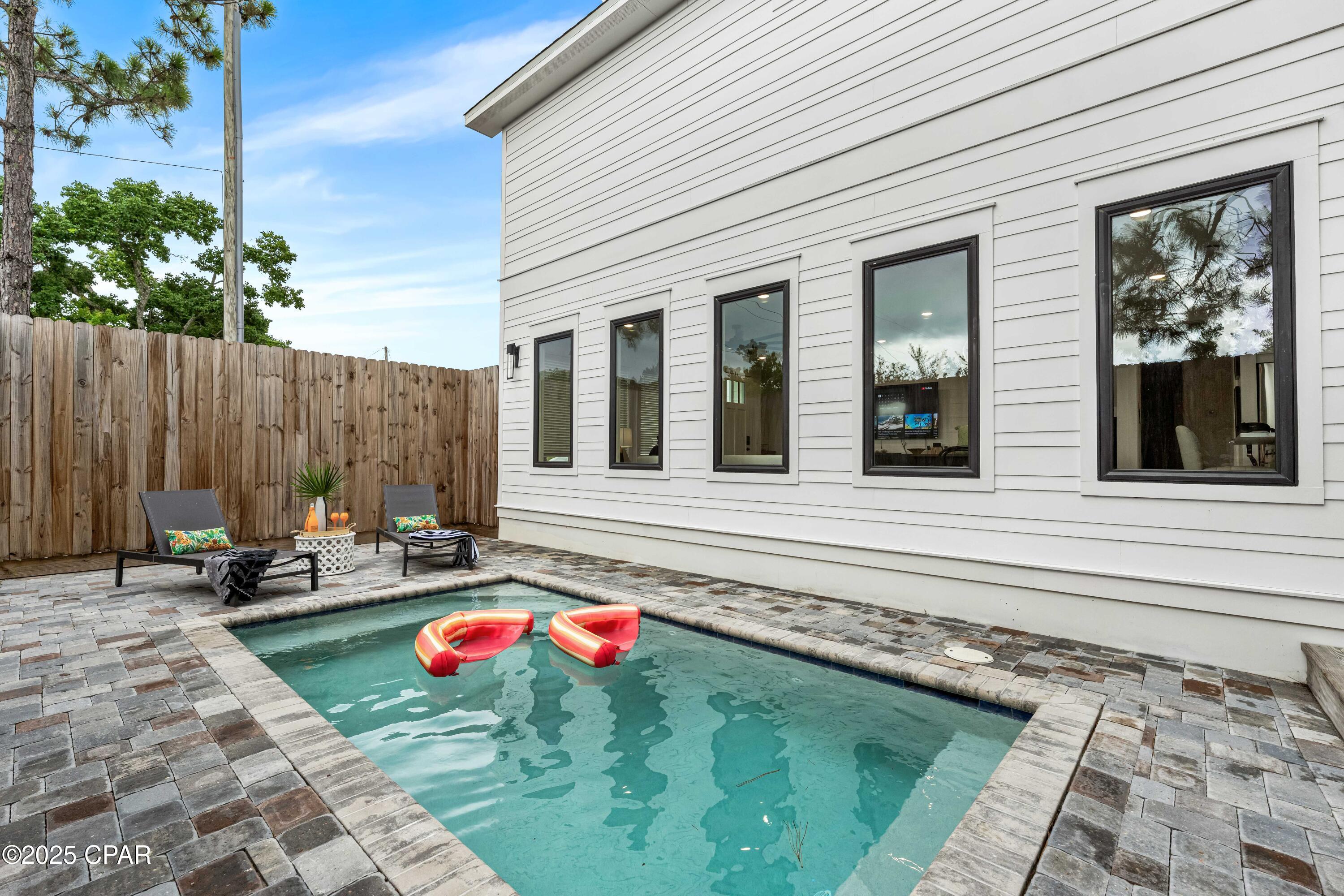 Image 25 For 318 El Prado Place Place