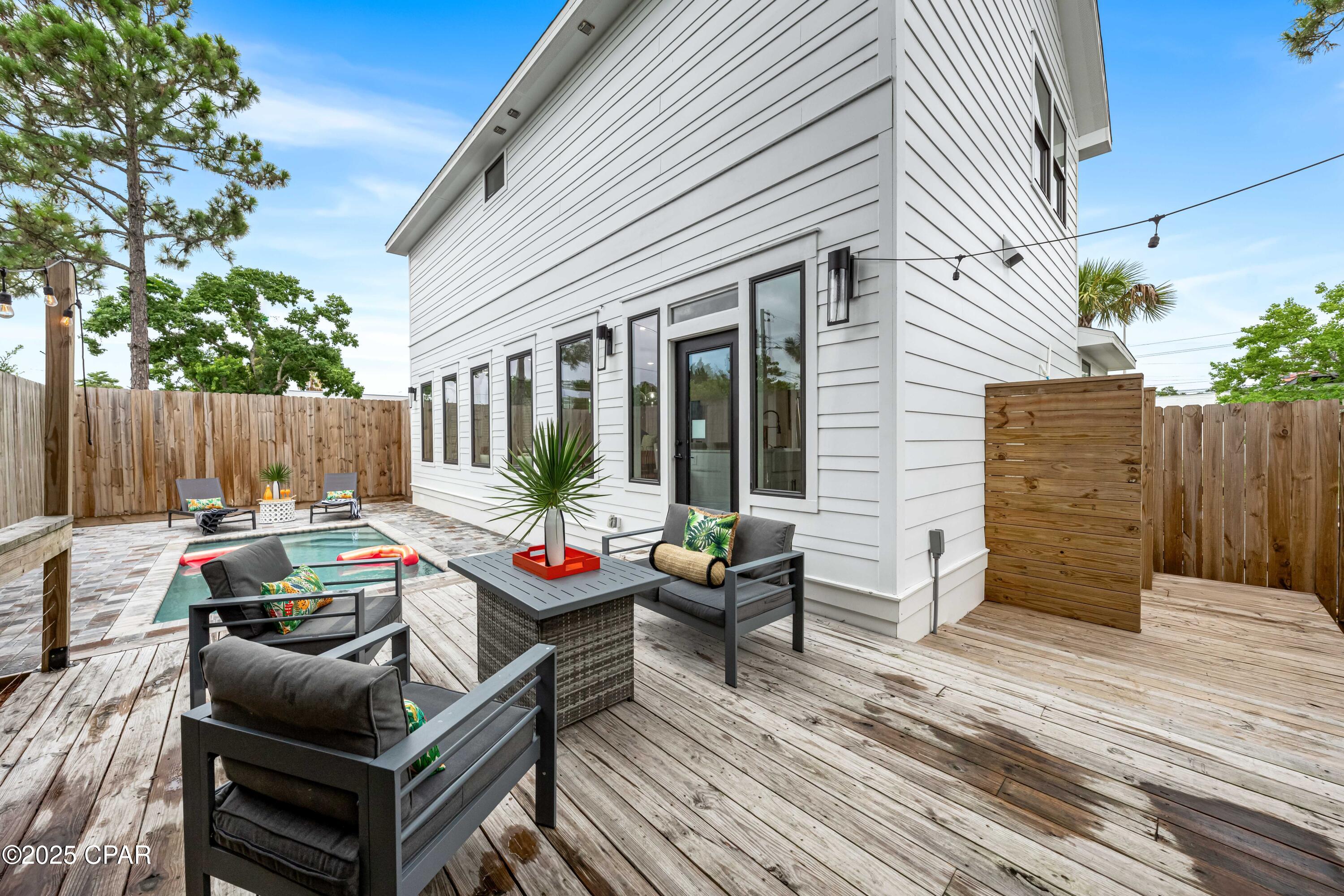 Image 27 For 318 El Prado Place Place