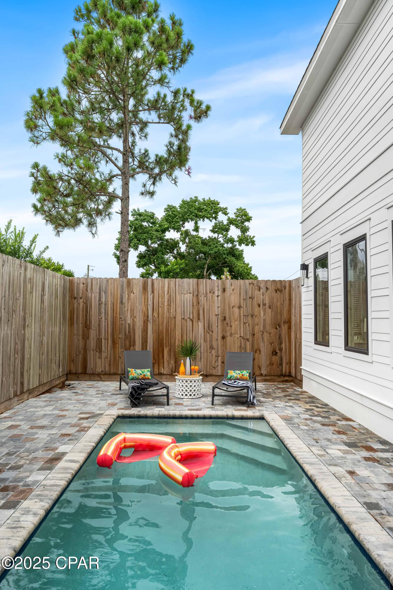 Image 30 For 318 El Prado Place Place