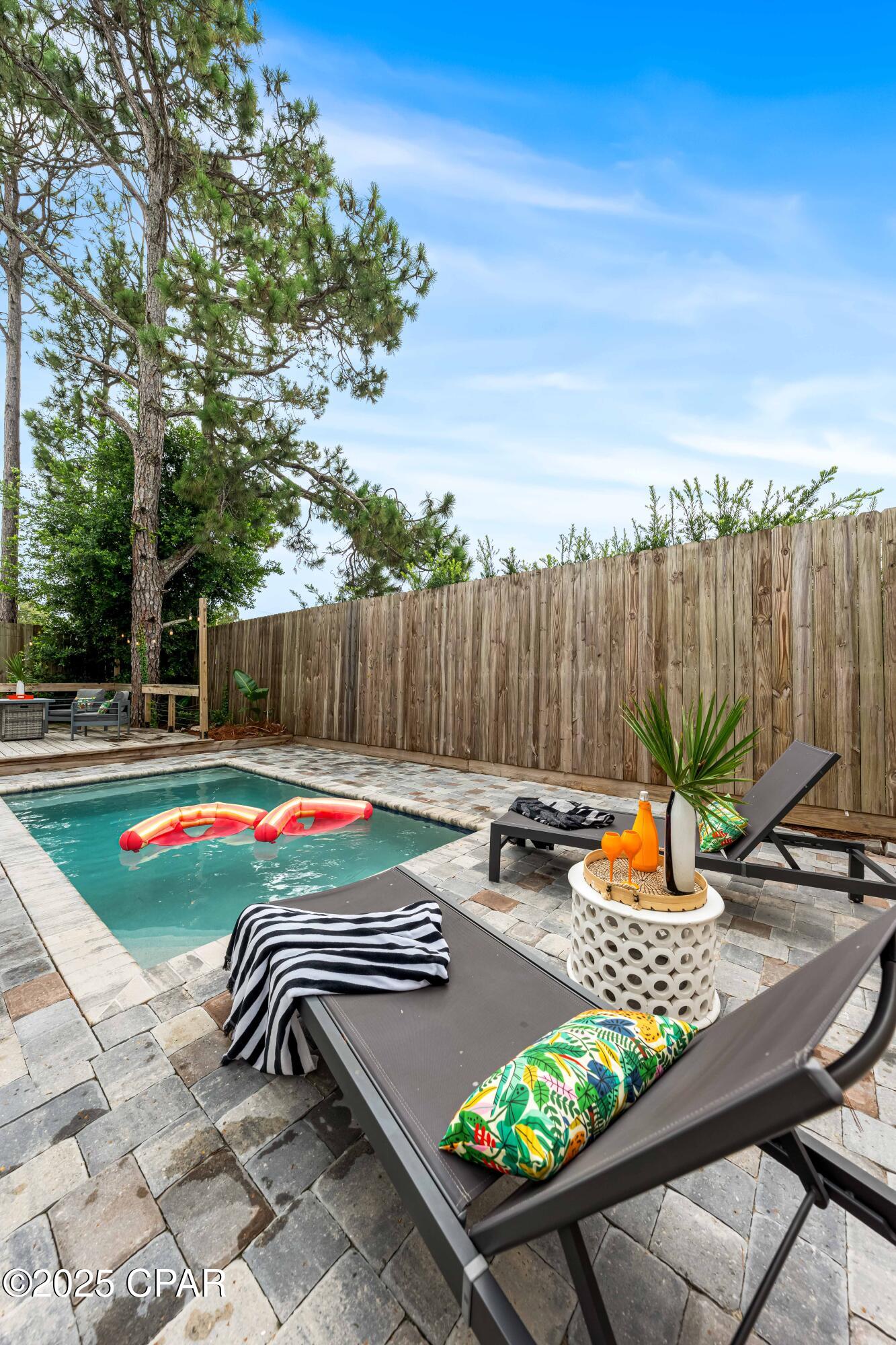 Image 31 For 318 El Prado Place Place