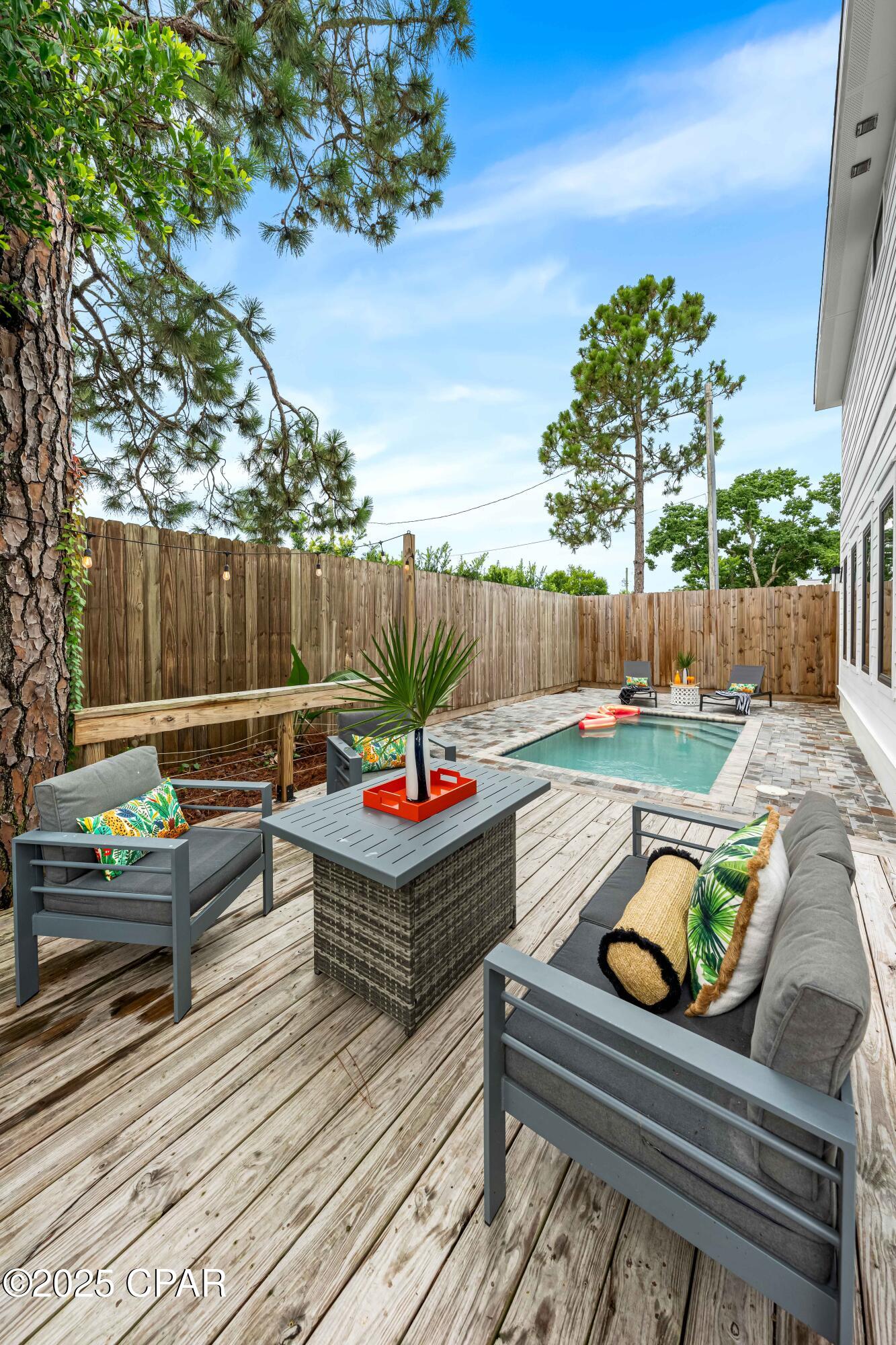 Image 32 For 318 El Prado Place Place