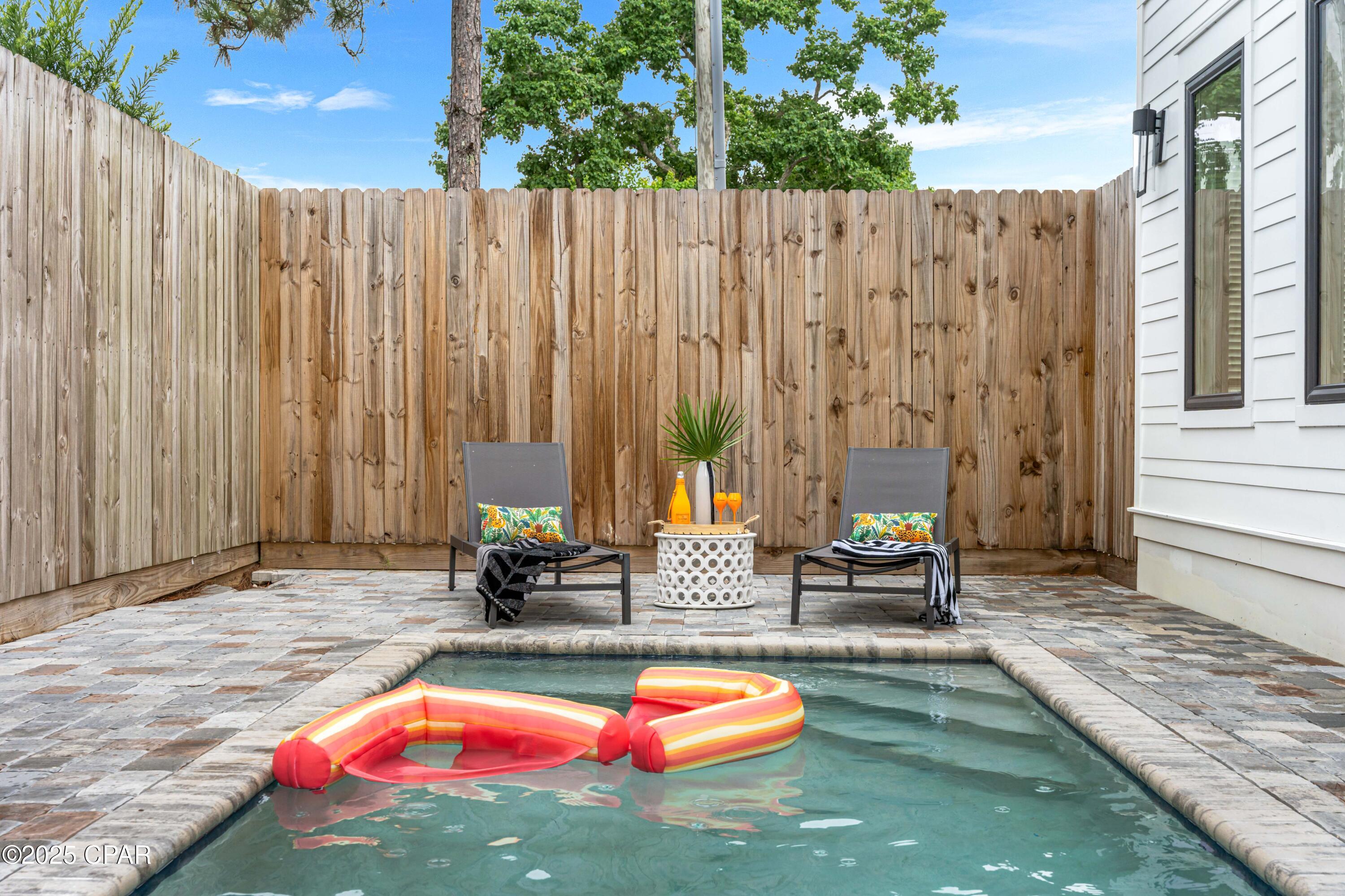 Image 33 For 318 El Prado Place Place