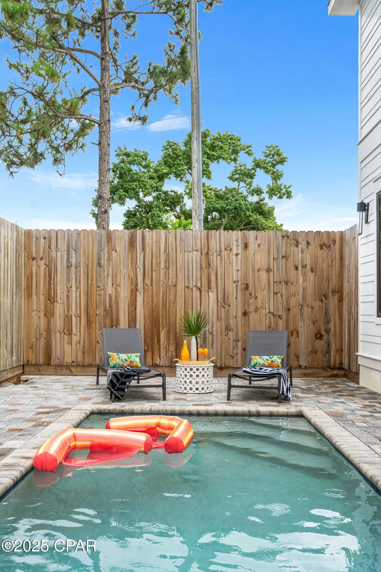 Image 35 For 318 El Prado Place Place