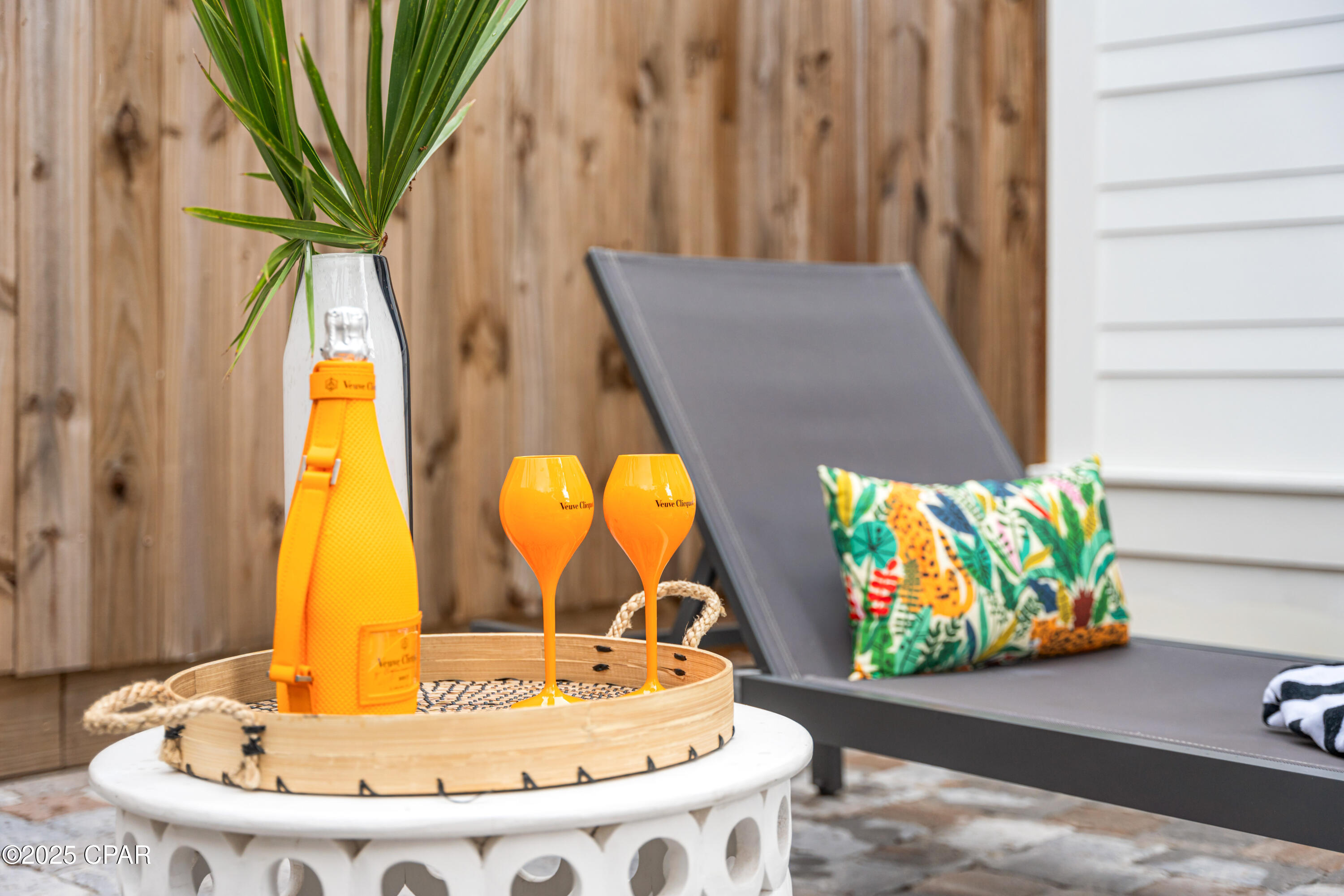 Image 38 For 318 El Prado Place Place