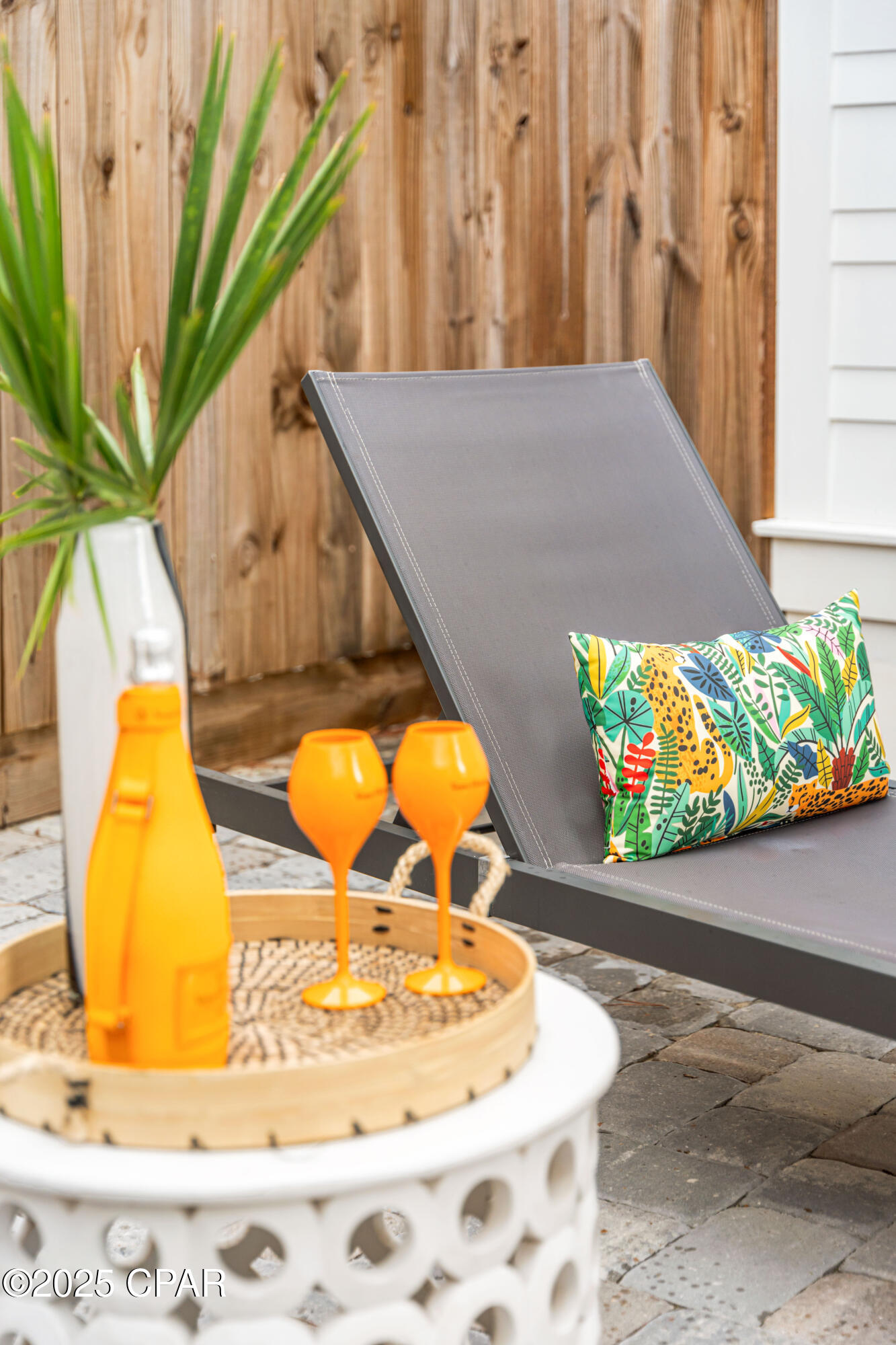 Image 39 For 318 El Prado Place Place