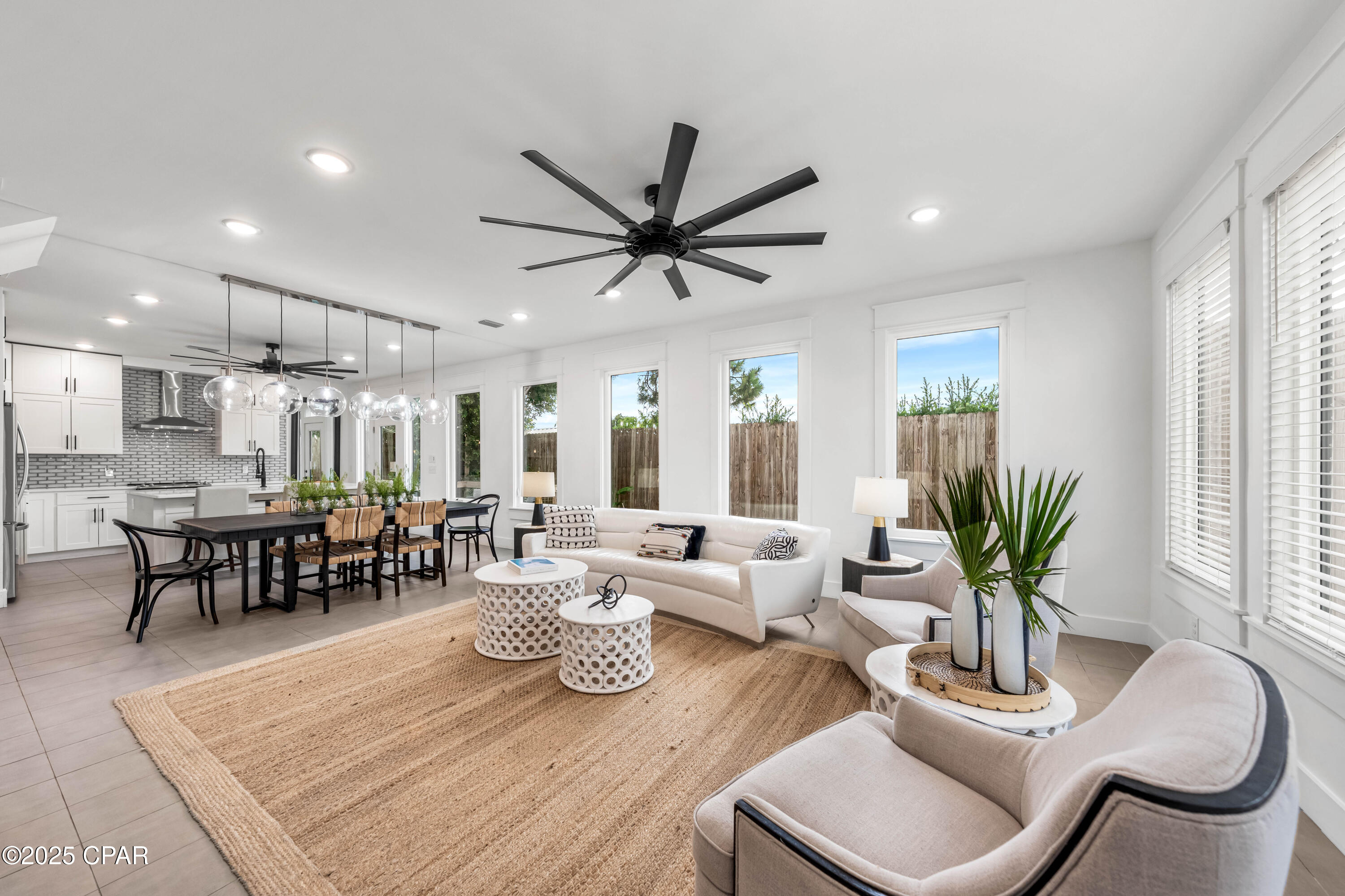 Image 4 For 318 El Prado Place Place