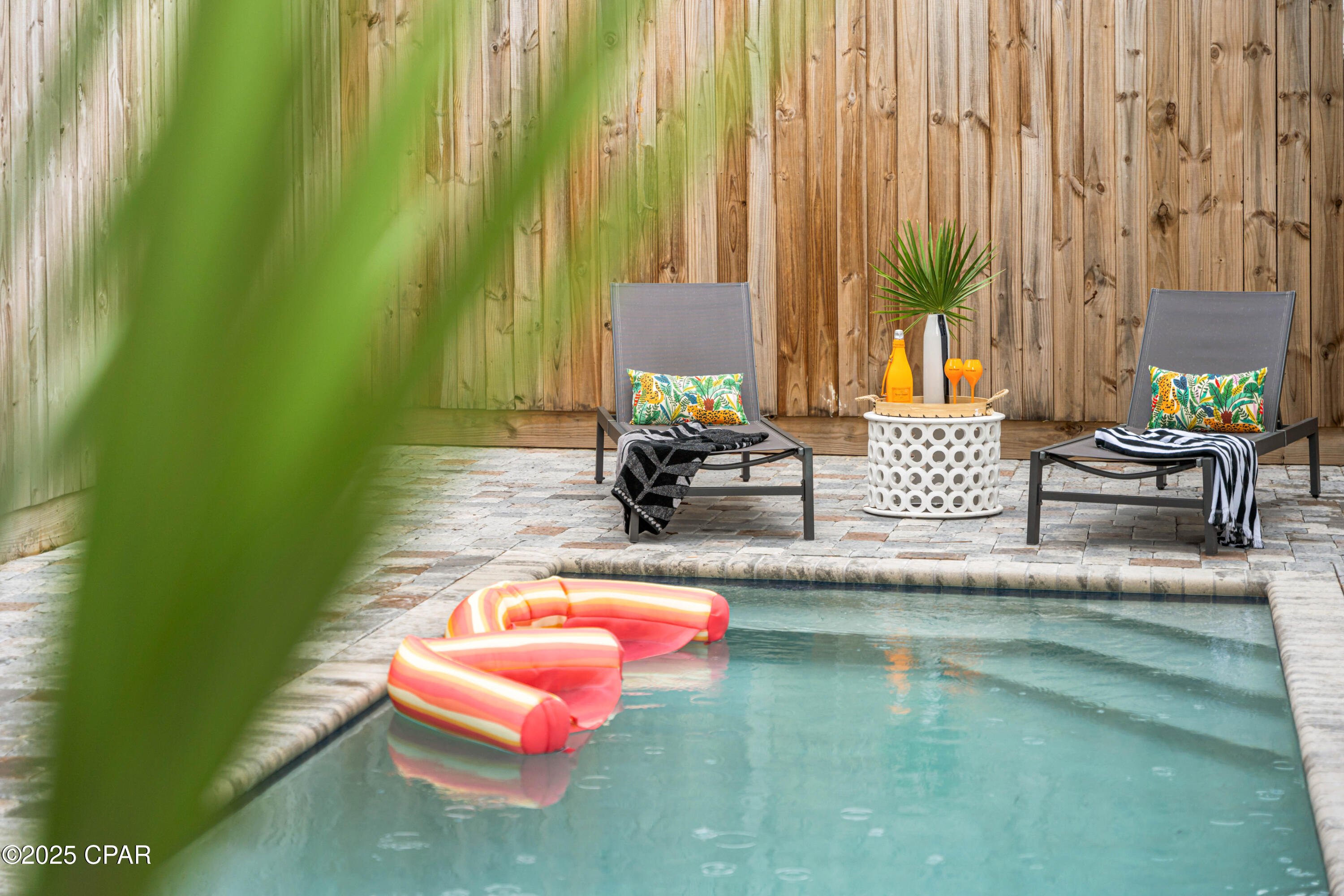 Image 40 For 318 El Prado Place Place