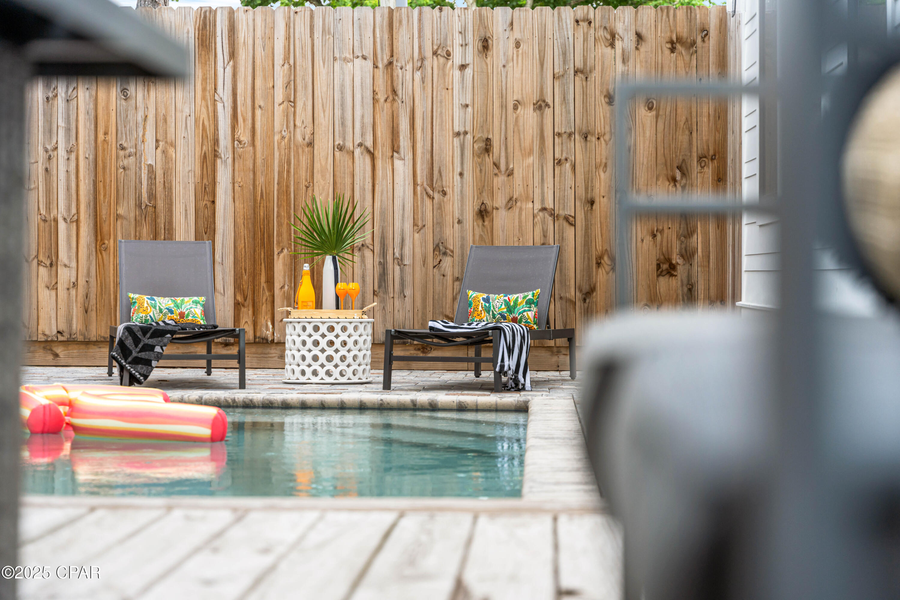 Image 42 For 318 El Prado Place Place