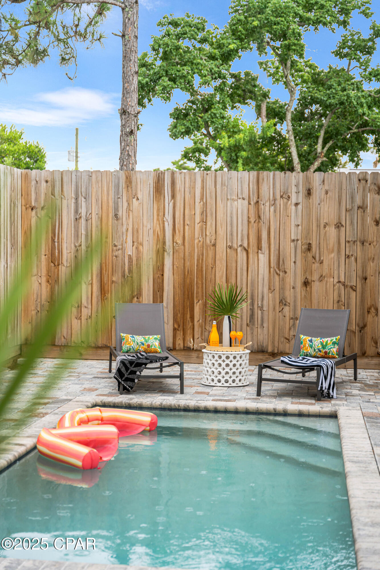 Image 42 For 318 El Prado Place Place