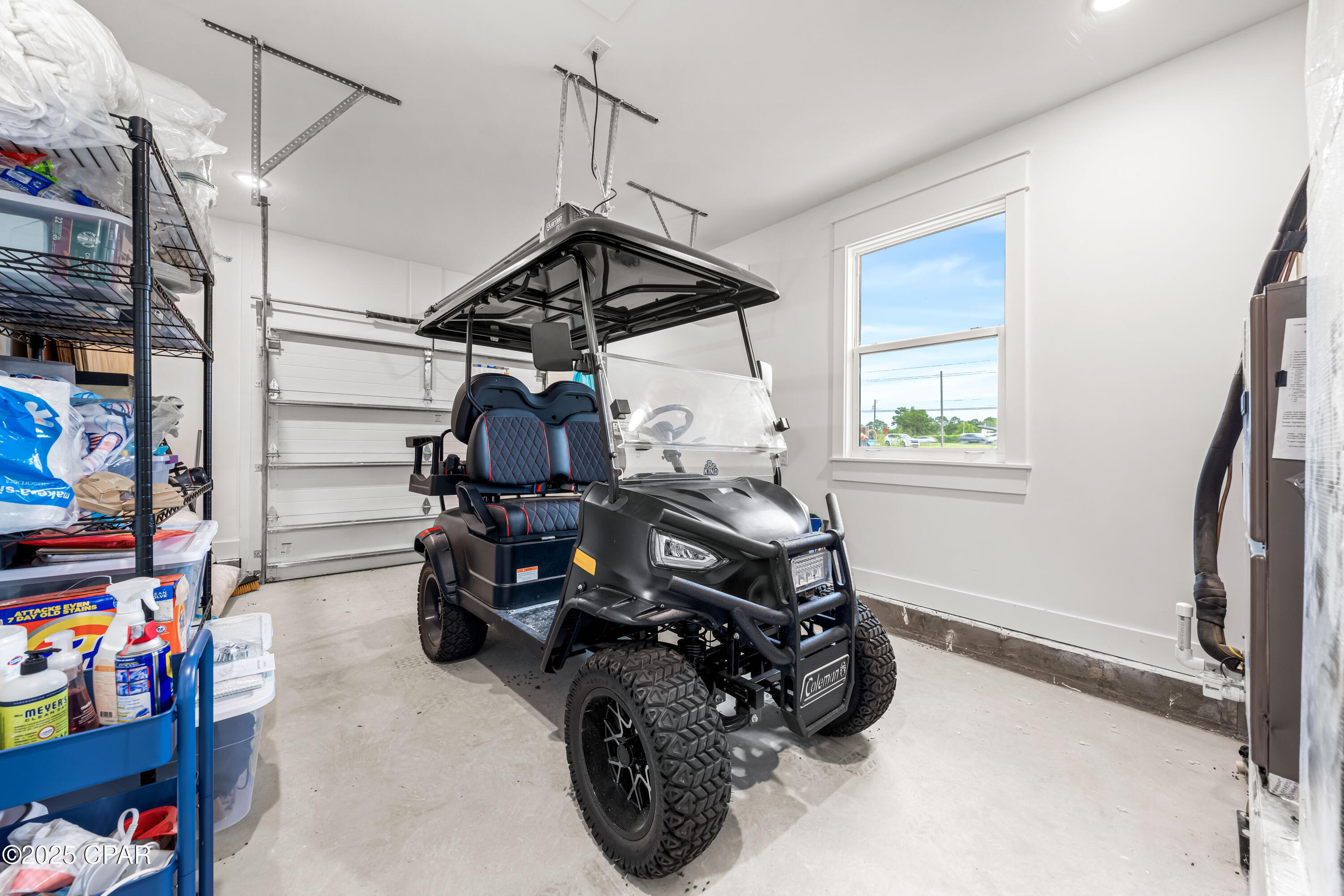 Image 43 For 318 El Prado Place Place