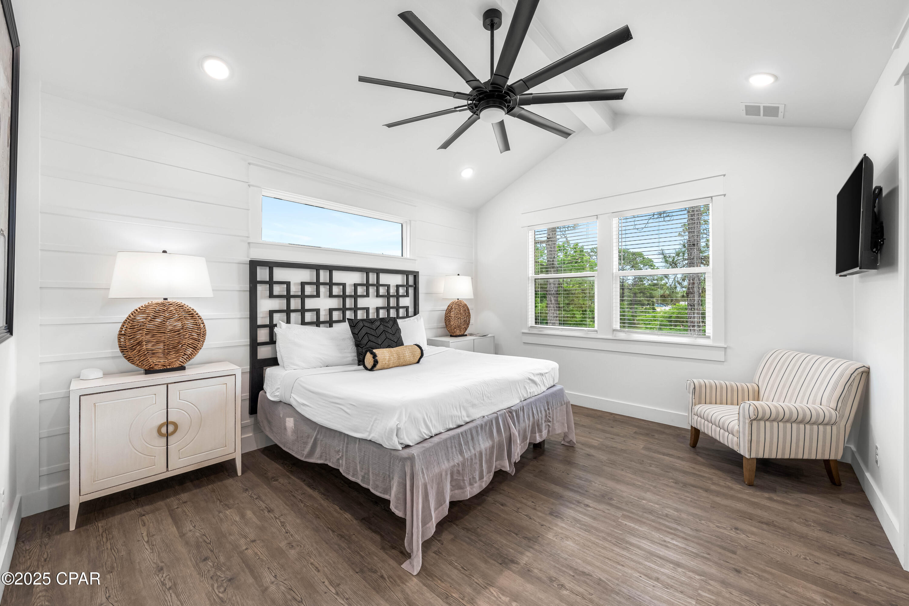 Image 44 For 318 El Prado Place Place