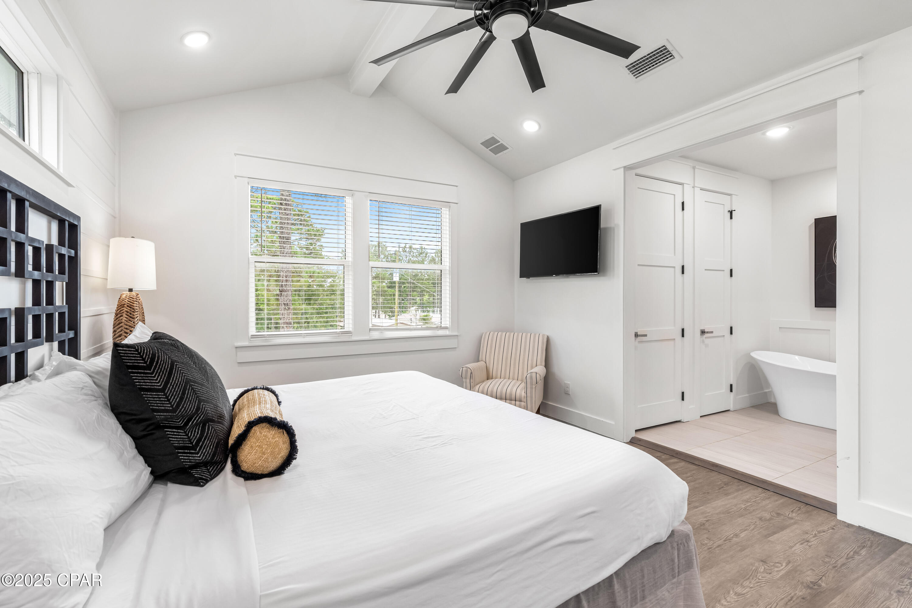 Image 45 For 318 El Prado Place Place