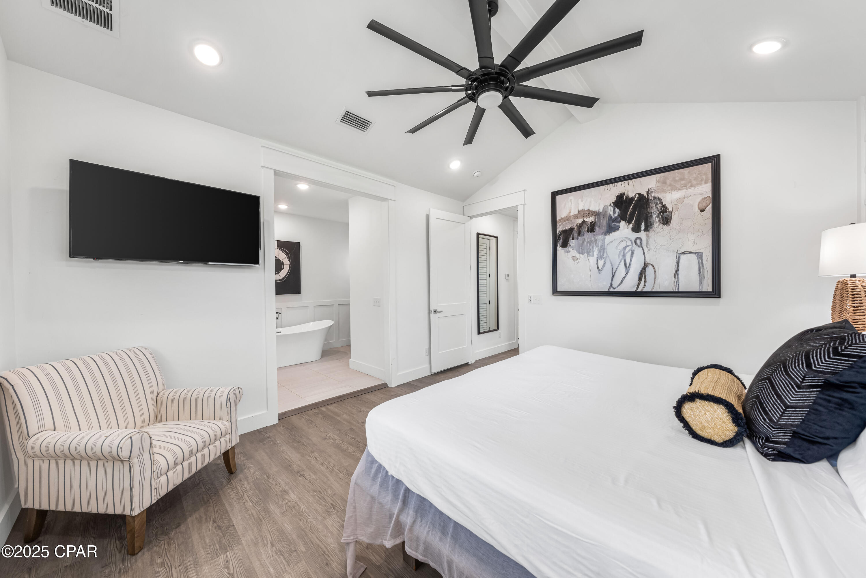 Image 46 For 318 El Prado Place Place