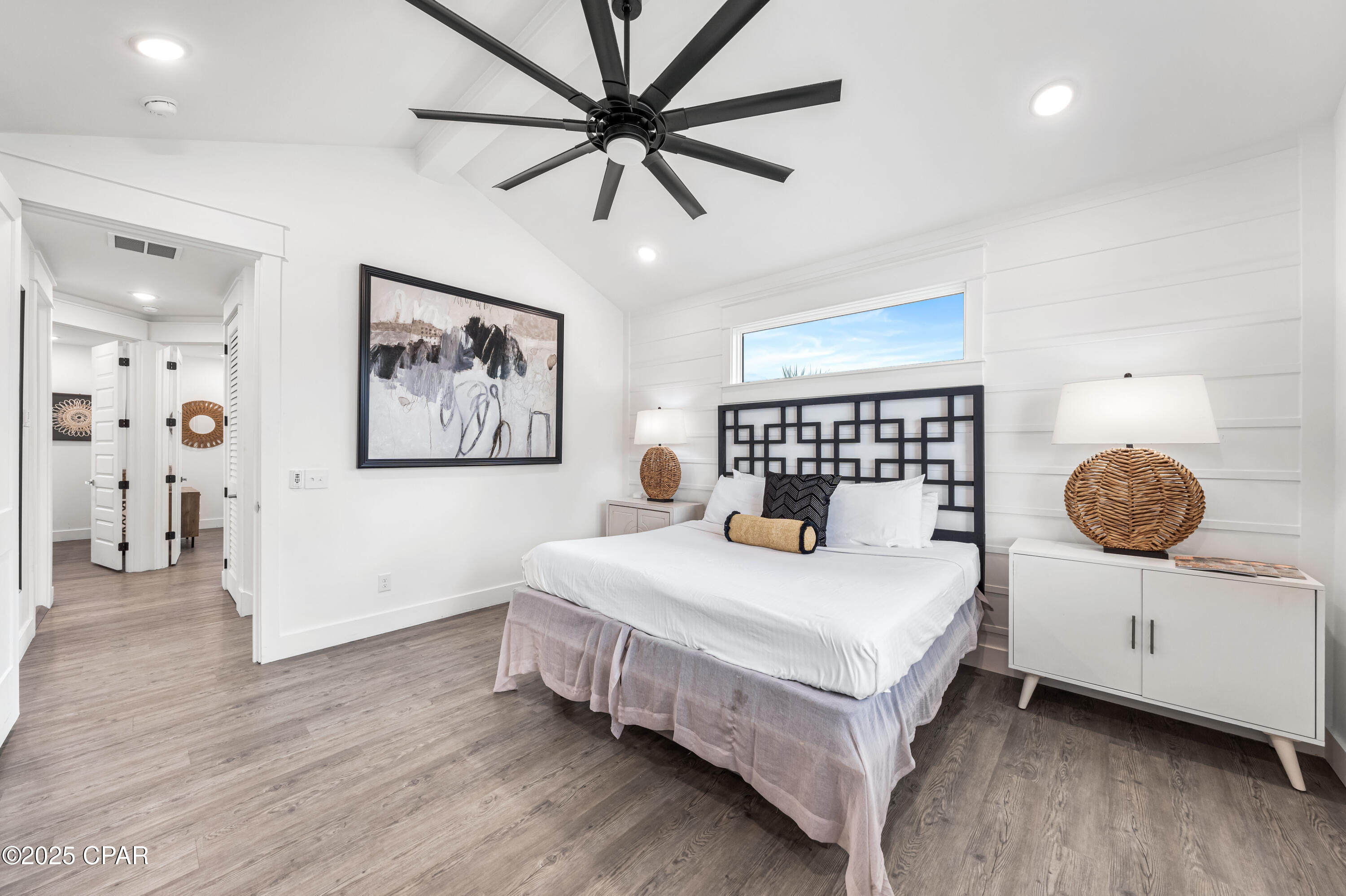 Image 47 For 318 El Prado Place Place