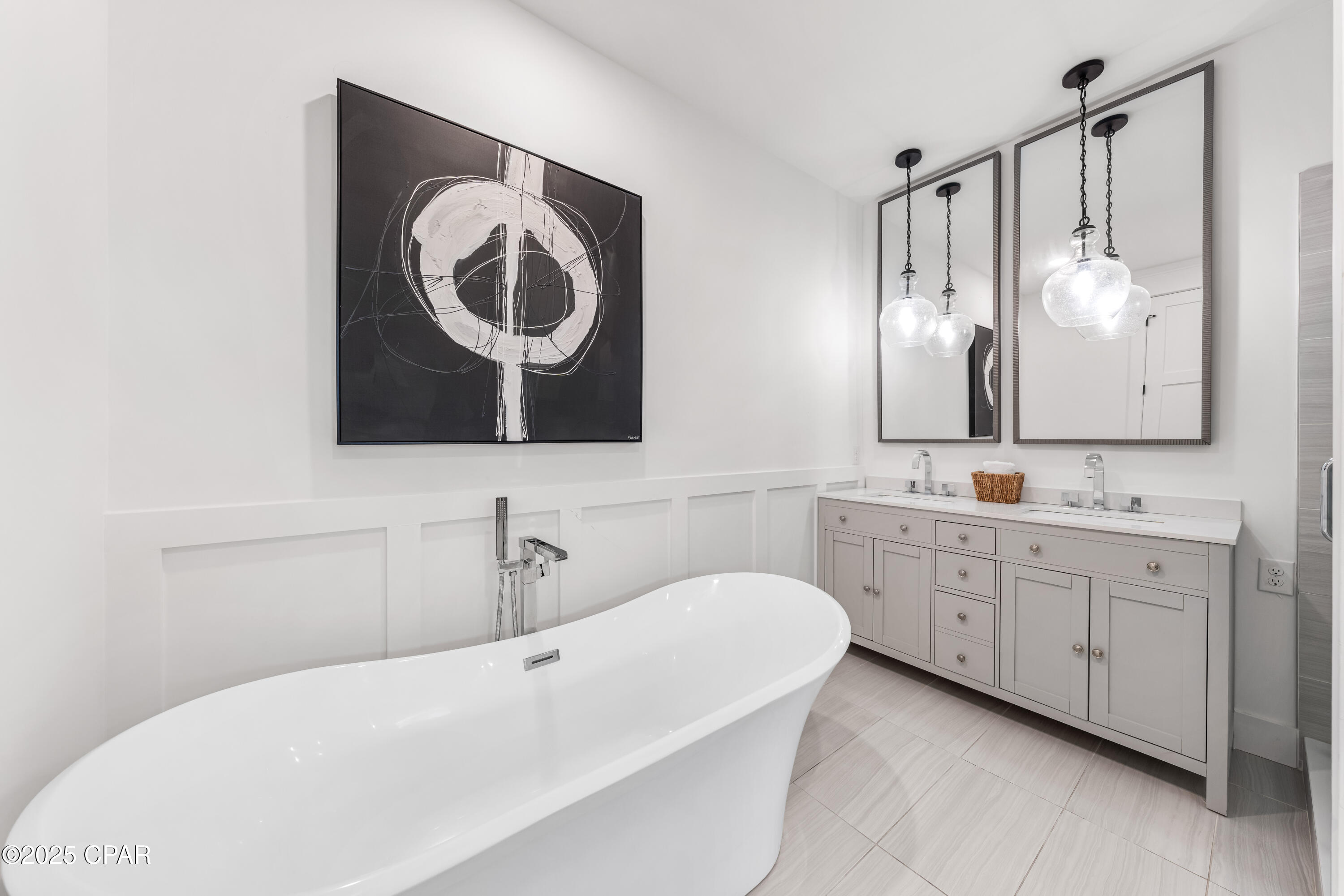 Image 48 For 318 El Prado Place Place