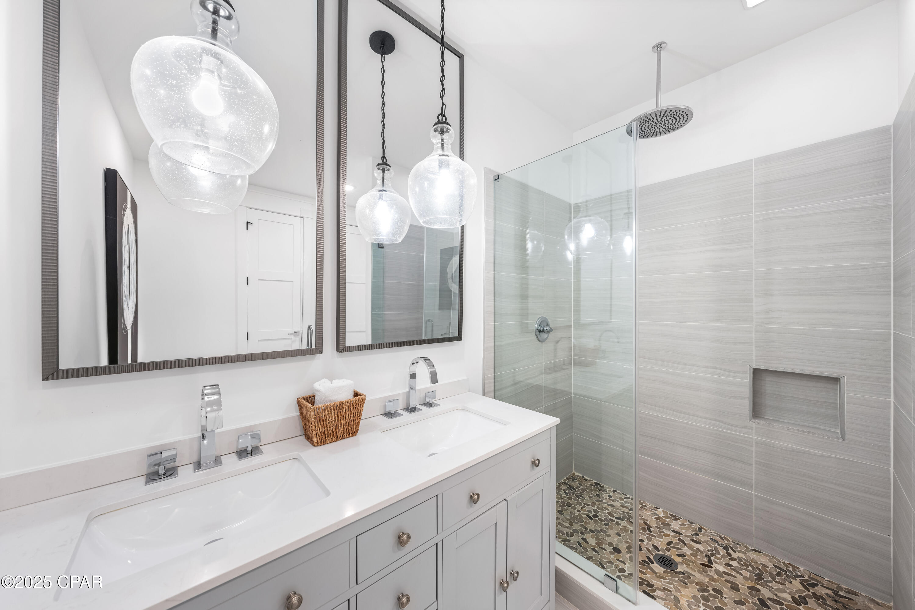 Image 49 For 318 El Prado Place Place