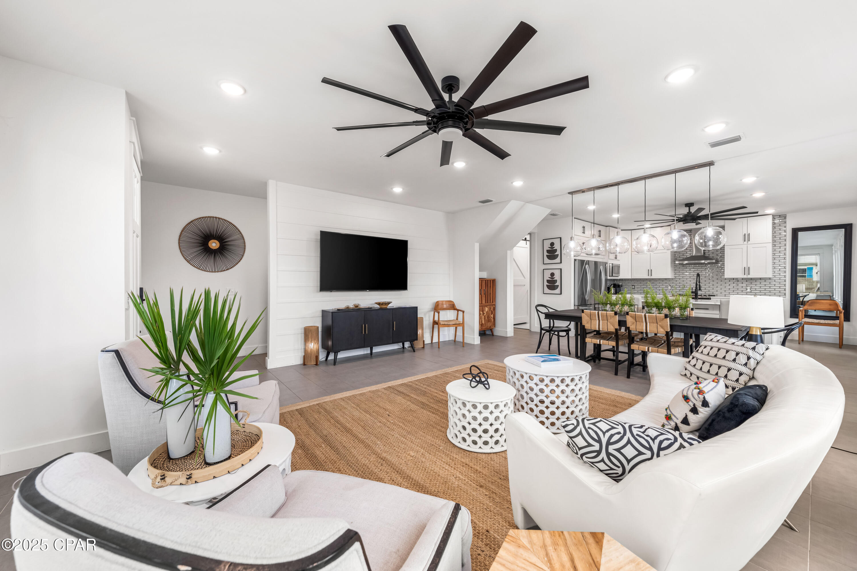 Image 5 For 318 El Prado Place Place