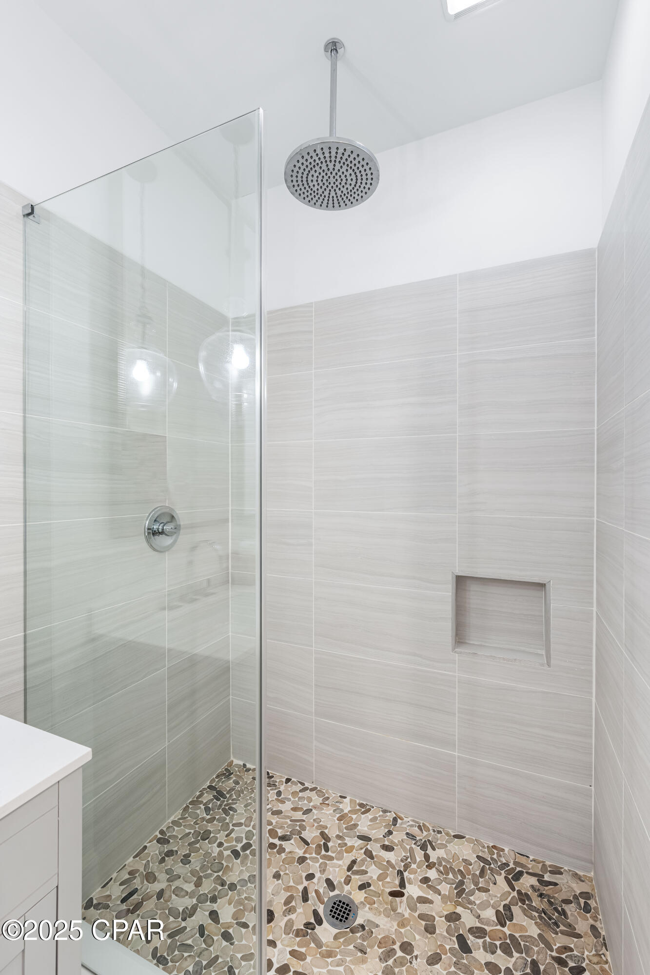 Image 50 For 318 El Prado Place Place