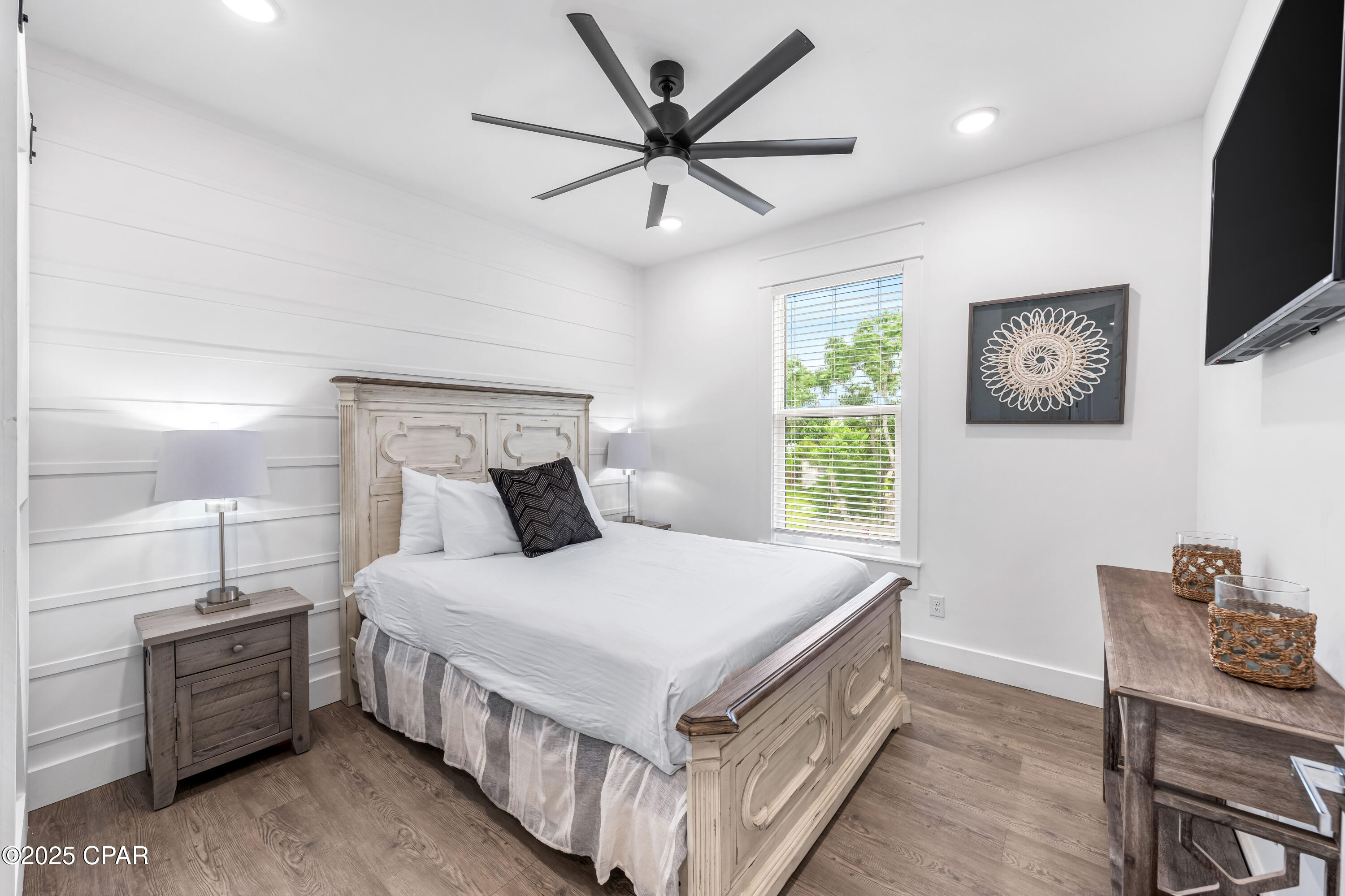 Image 51 For 318 El Prado Place Place