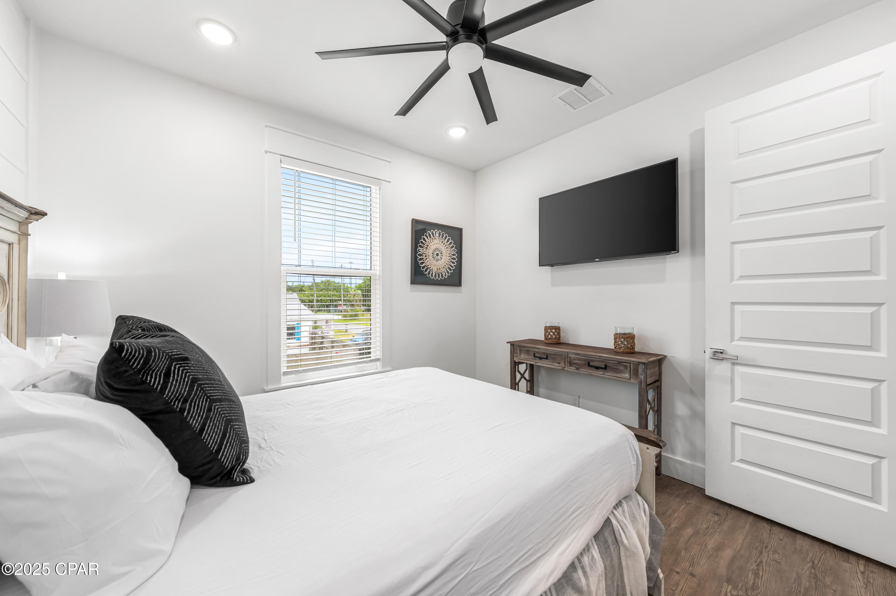 Image 52 For 318 El Prado Place Place