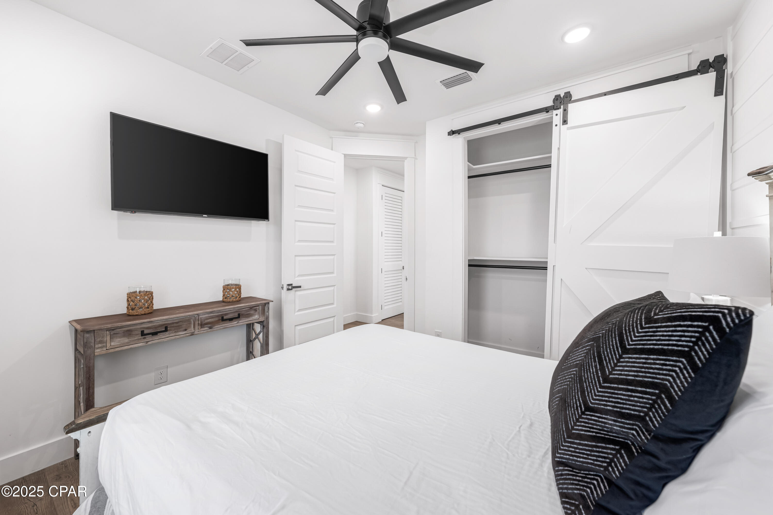 Image 53 For 318 El Prado Place Place