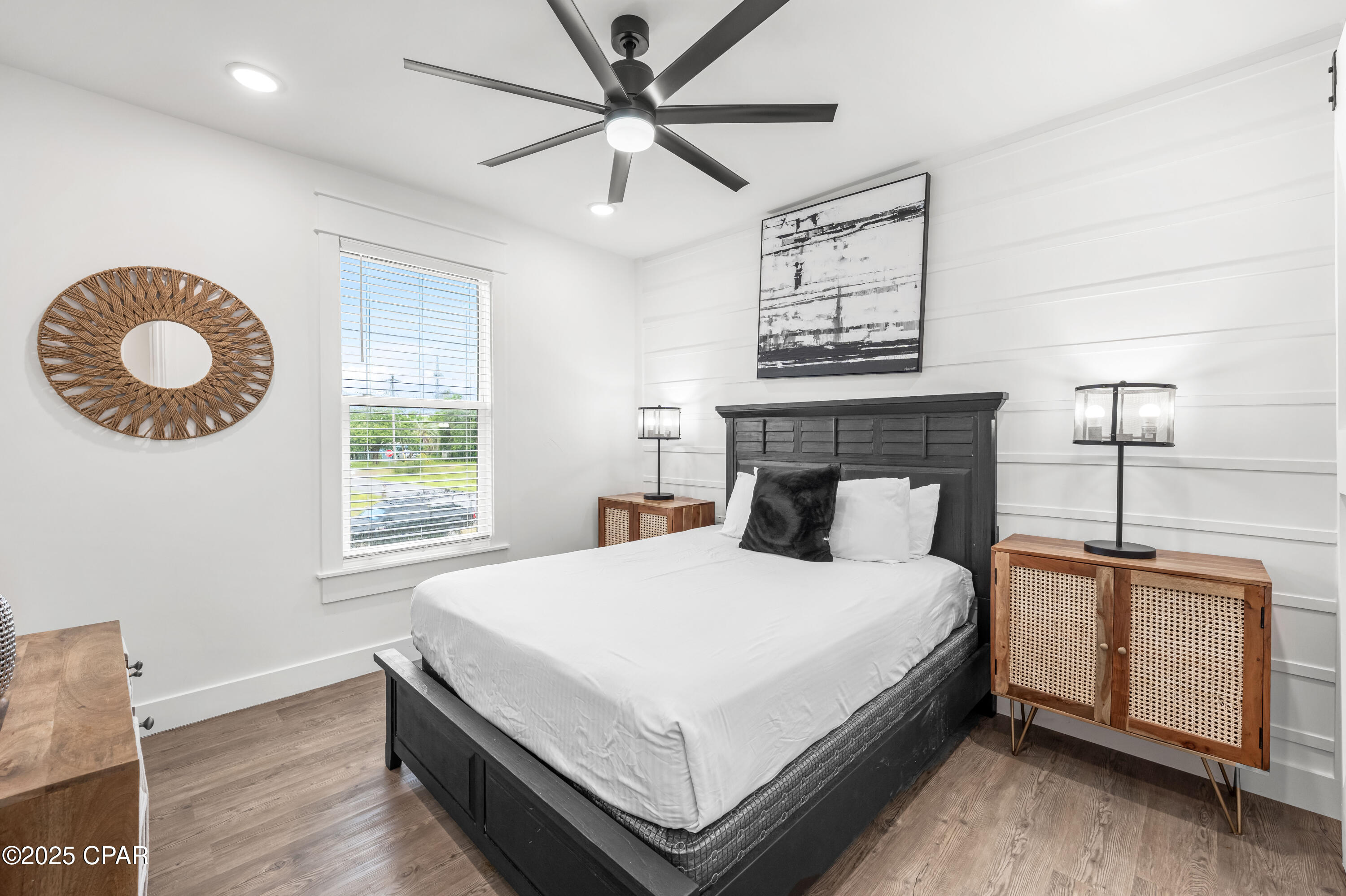 Image 54 For 318 El Prado Place Place