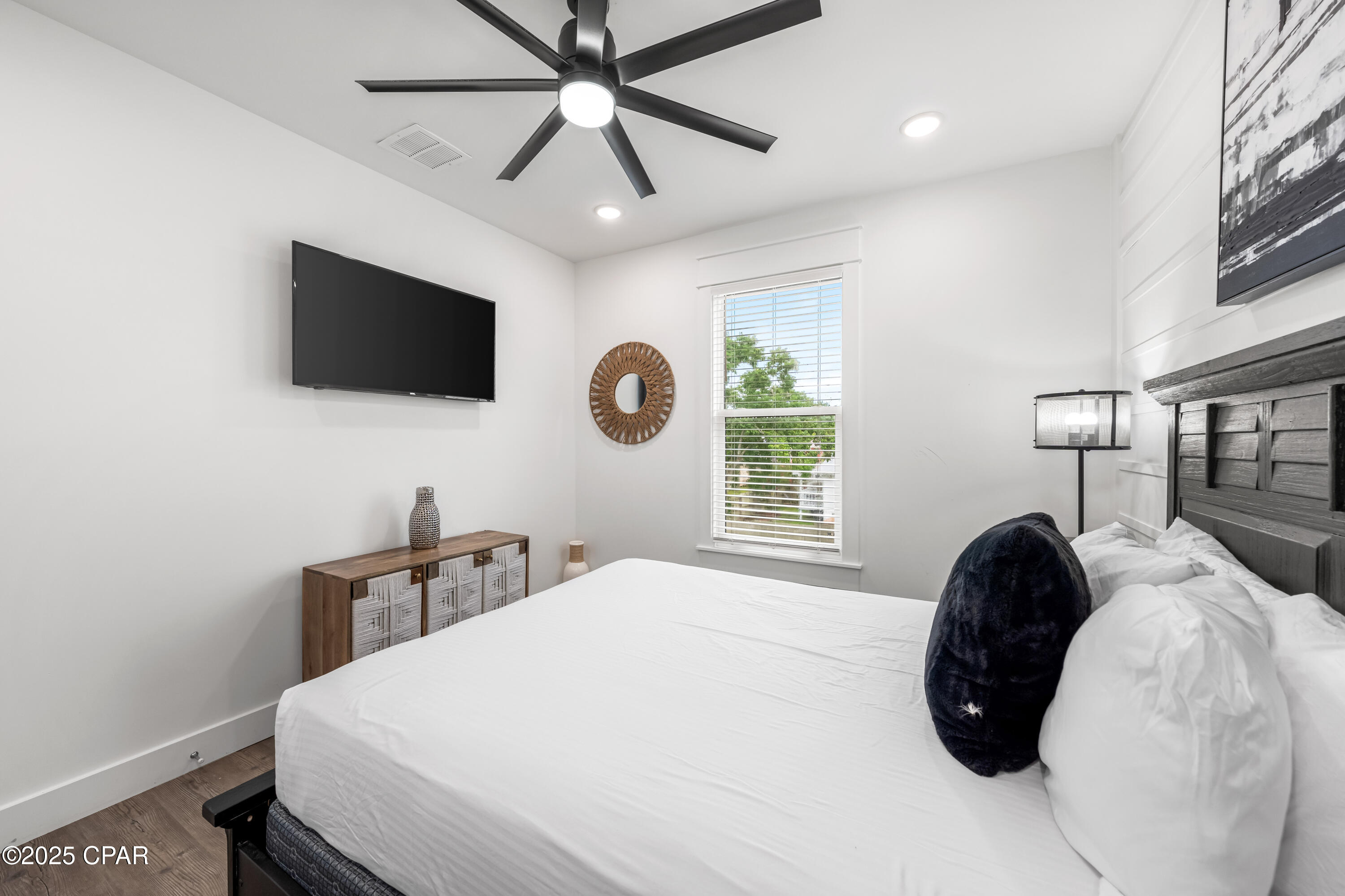 Image 55 For 318 El Prado Place Place