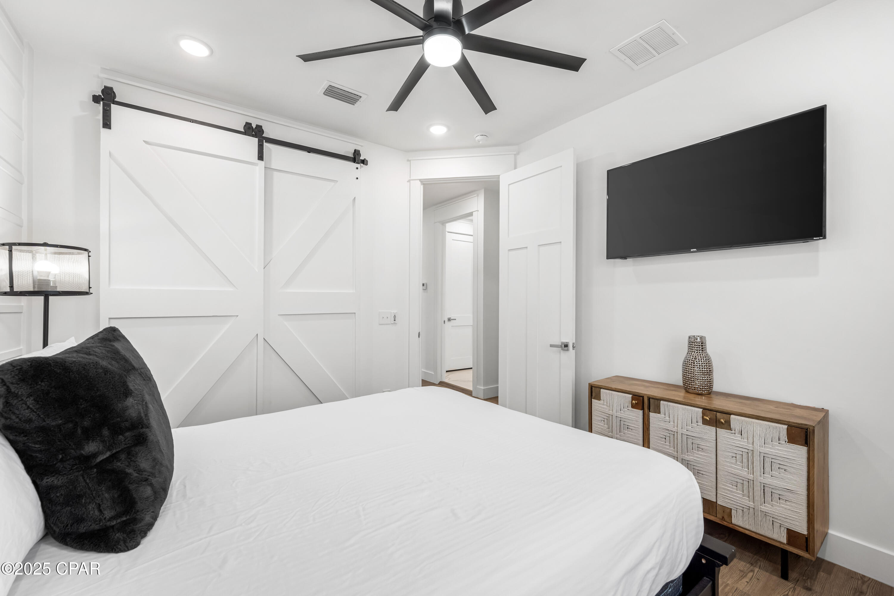 Image 56 For 318 El Prado Place Place