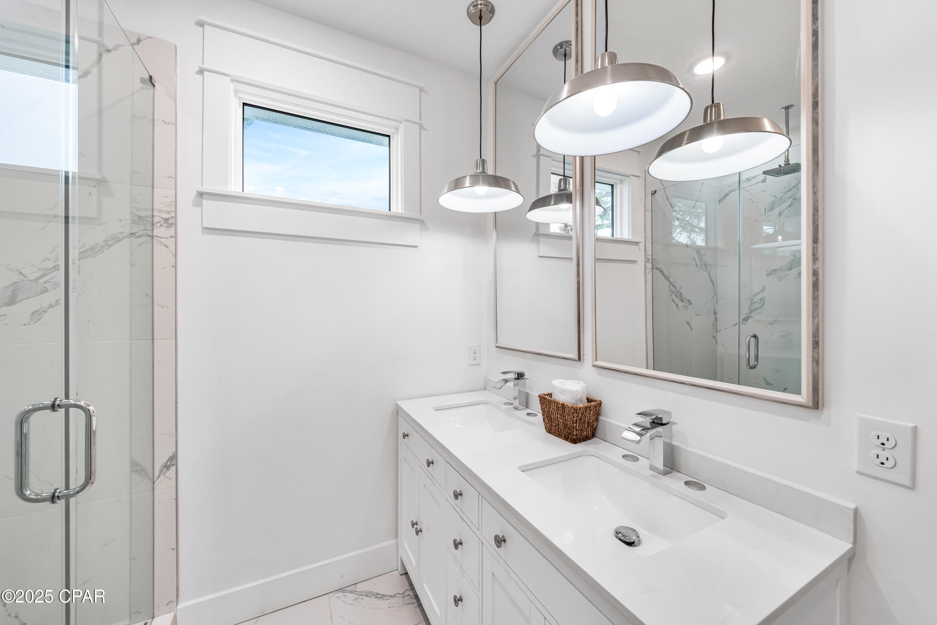 Image 57 For 318 El Prado Place Place