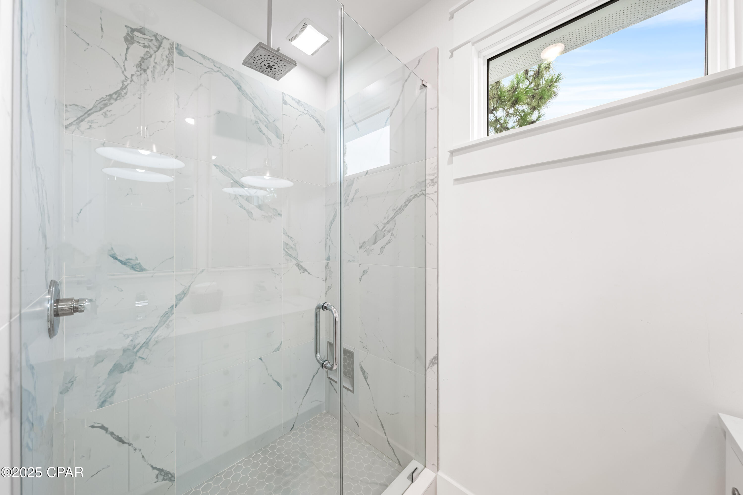 Image 58 For 318 El Prado Place Place