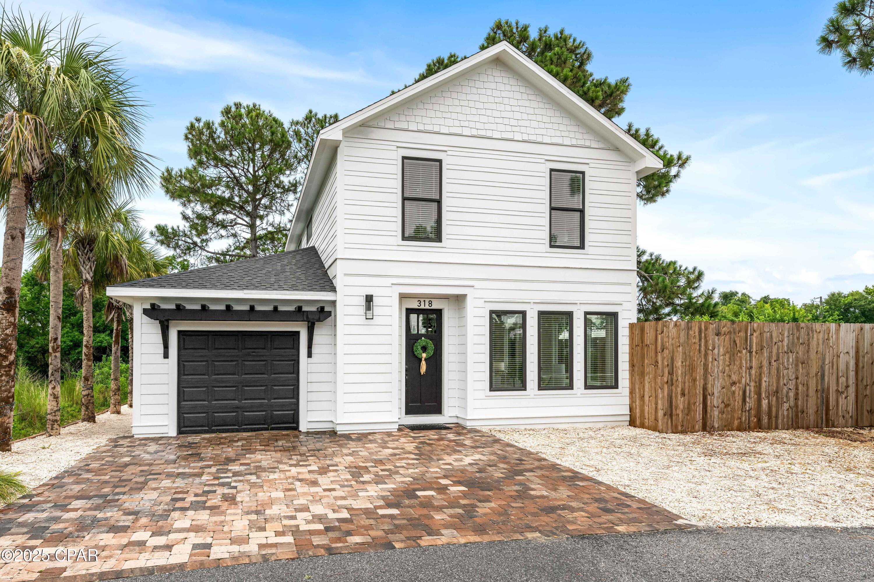 Image 61 For 318 El Prado Place Place